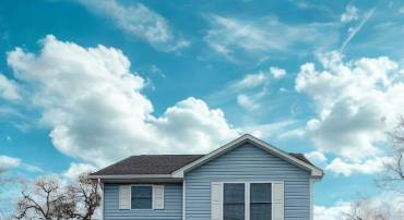 2511 CHESAPEAKE ST, STAUNTON, Virginia 24401, 3 Bedrooms Bedrooms, ,2 BathroomsBathrooms,Residential,2511 CHESAPEAKE ST,674390 MLS # 674390