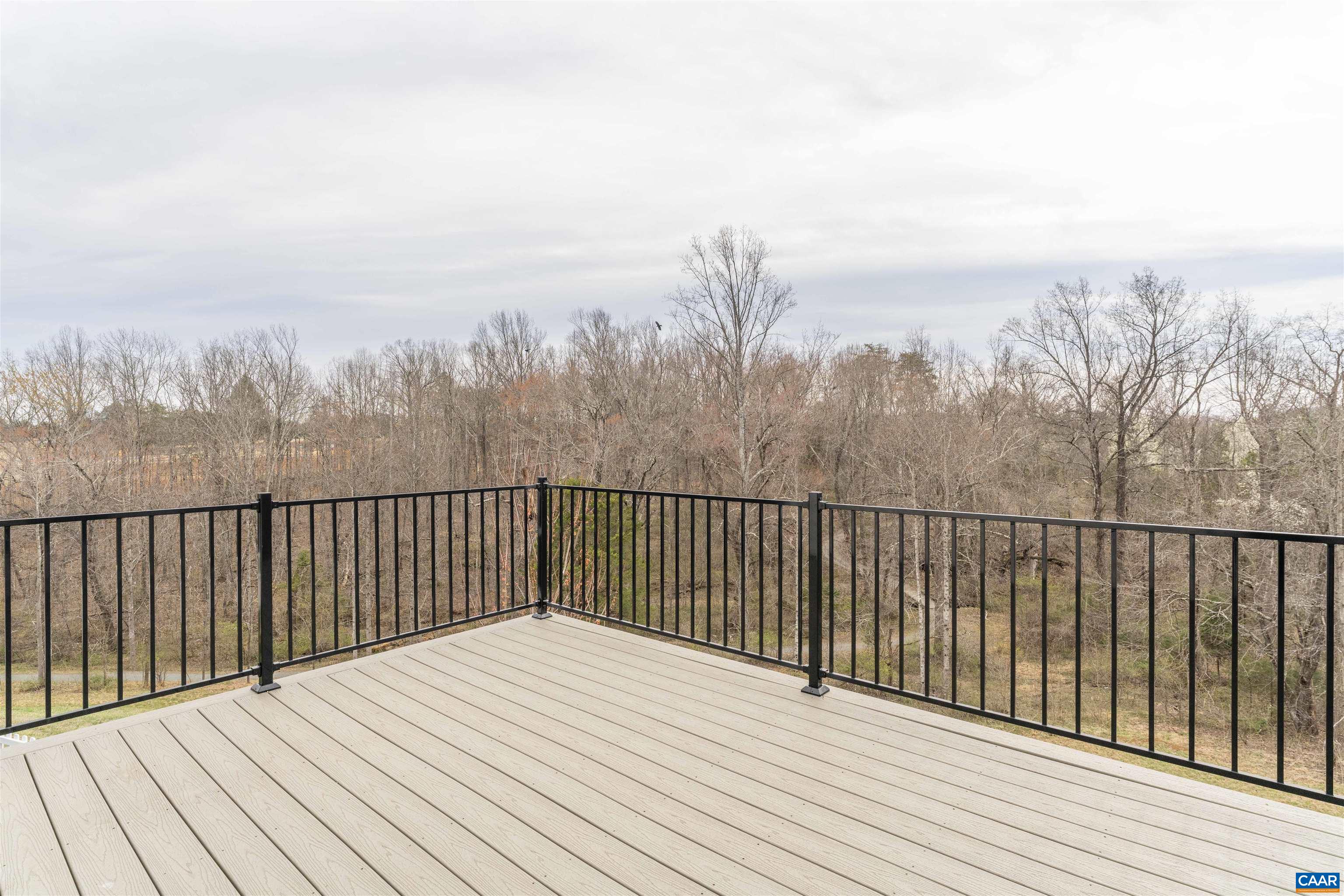 324 BISHOPGATE LN, CROZET, Virginia 22932, 5 Bedrooms Bedrooms, ,5 BathroomsBathrooms,Residential,ADDISON,324 BISHOPGATE LN,674486 MLS # 674486