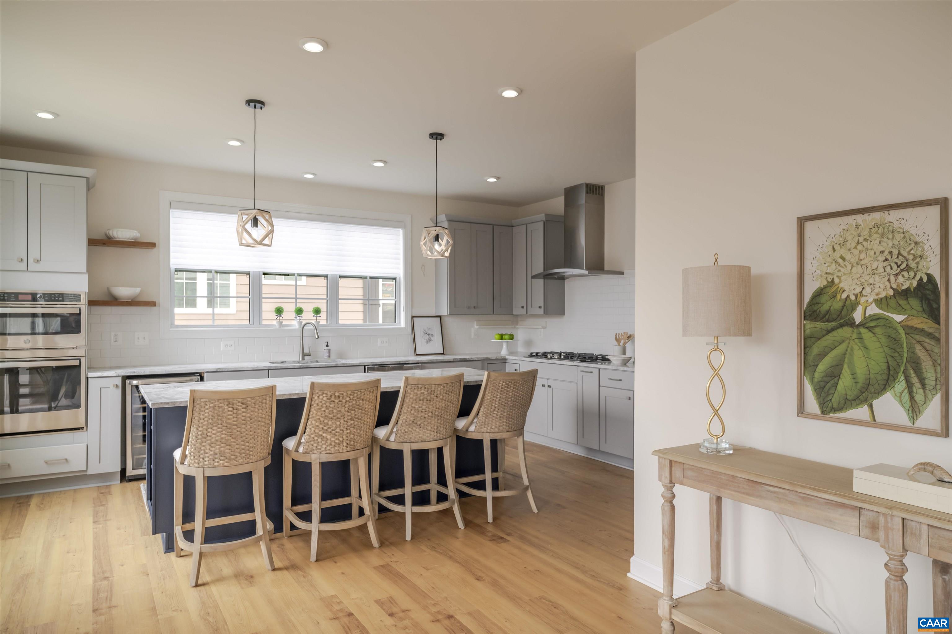 324 BISHOPGATE LN, CROZET, Virginia 22932, 5 Bedrooms Bedrooms, ,5 BathroomsBathrooms,Residential,ADDISON,324 BISHOPGATE LN,674486 MLS # 674486