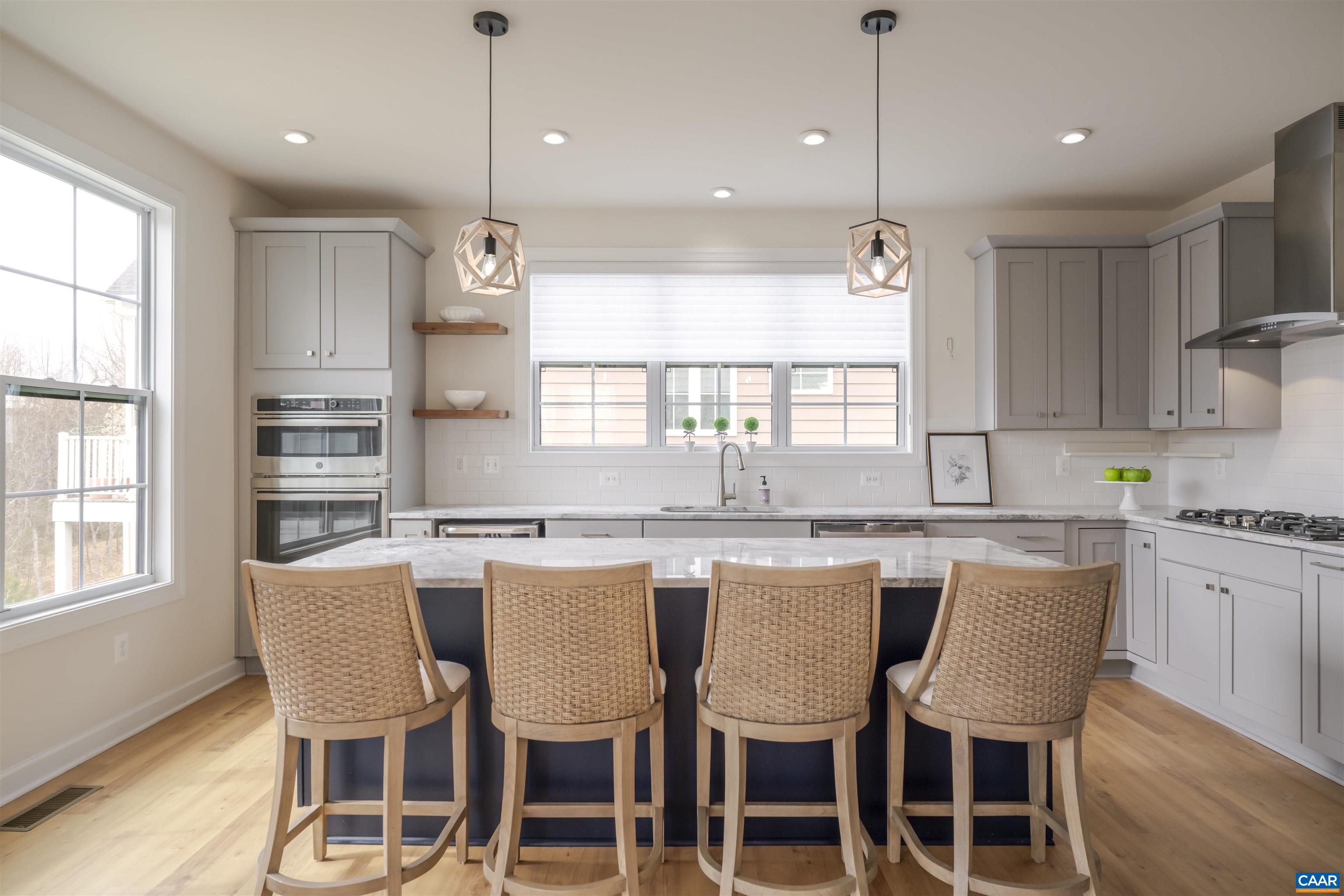 324 BISHOPGATE LN, CROZET, Virginia 22932, 5 Bedrooms Bedrooms, ,5 BathroomsBathrooms,Residential,ADDISON,324 BISHOPGATE LN,674486 MLS # 674486