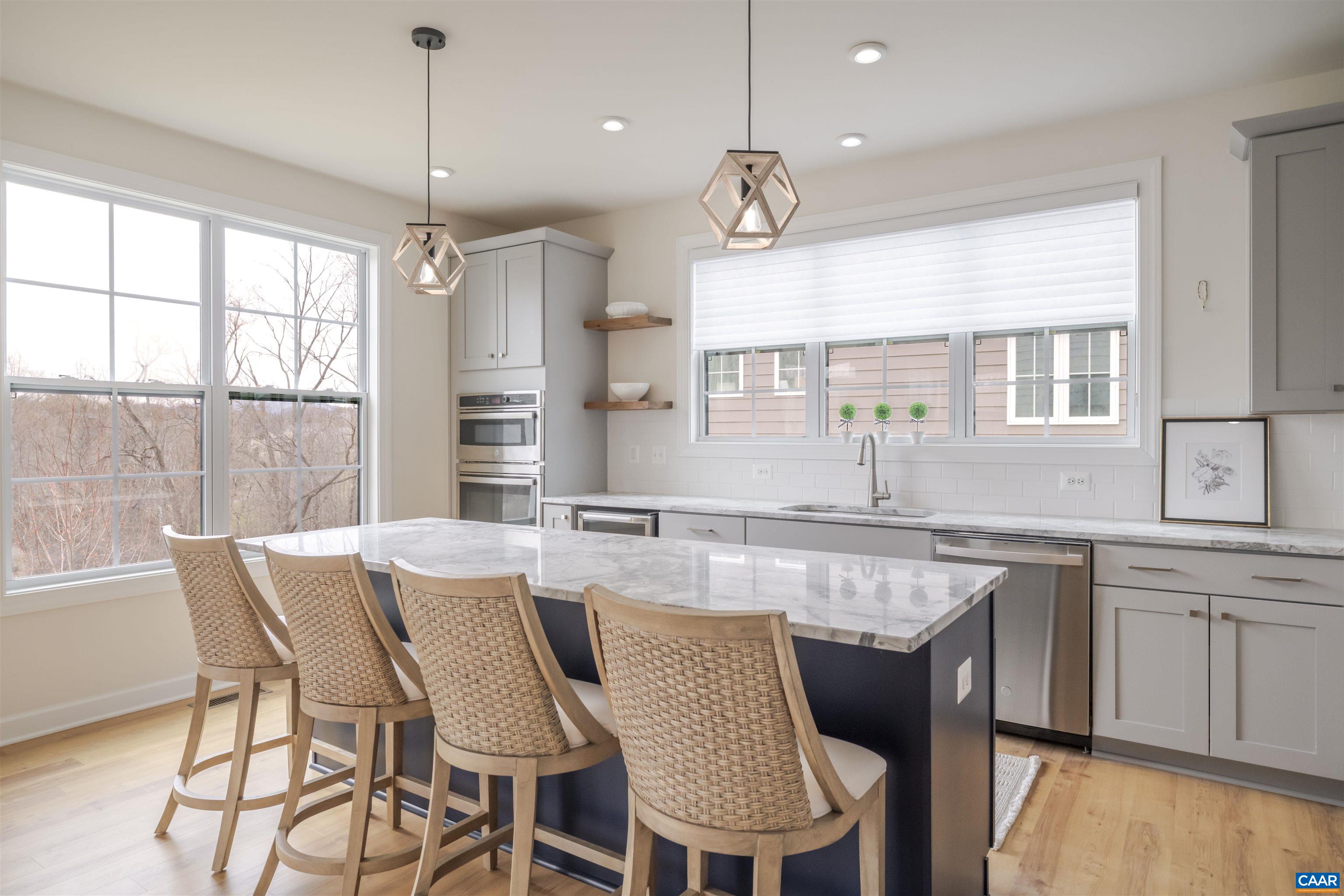 324 BISHOPGATE LN, CROZET, Virginia 22932, 5 Bedrooms Bedrooms, ,5 BathroomsBathrooms,Residential,ADDISON,324 BISHOPGATE LN,674486 MLS # 674486