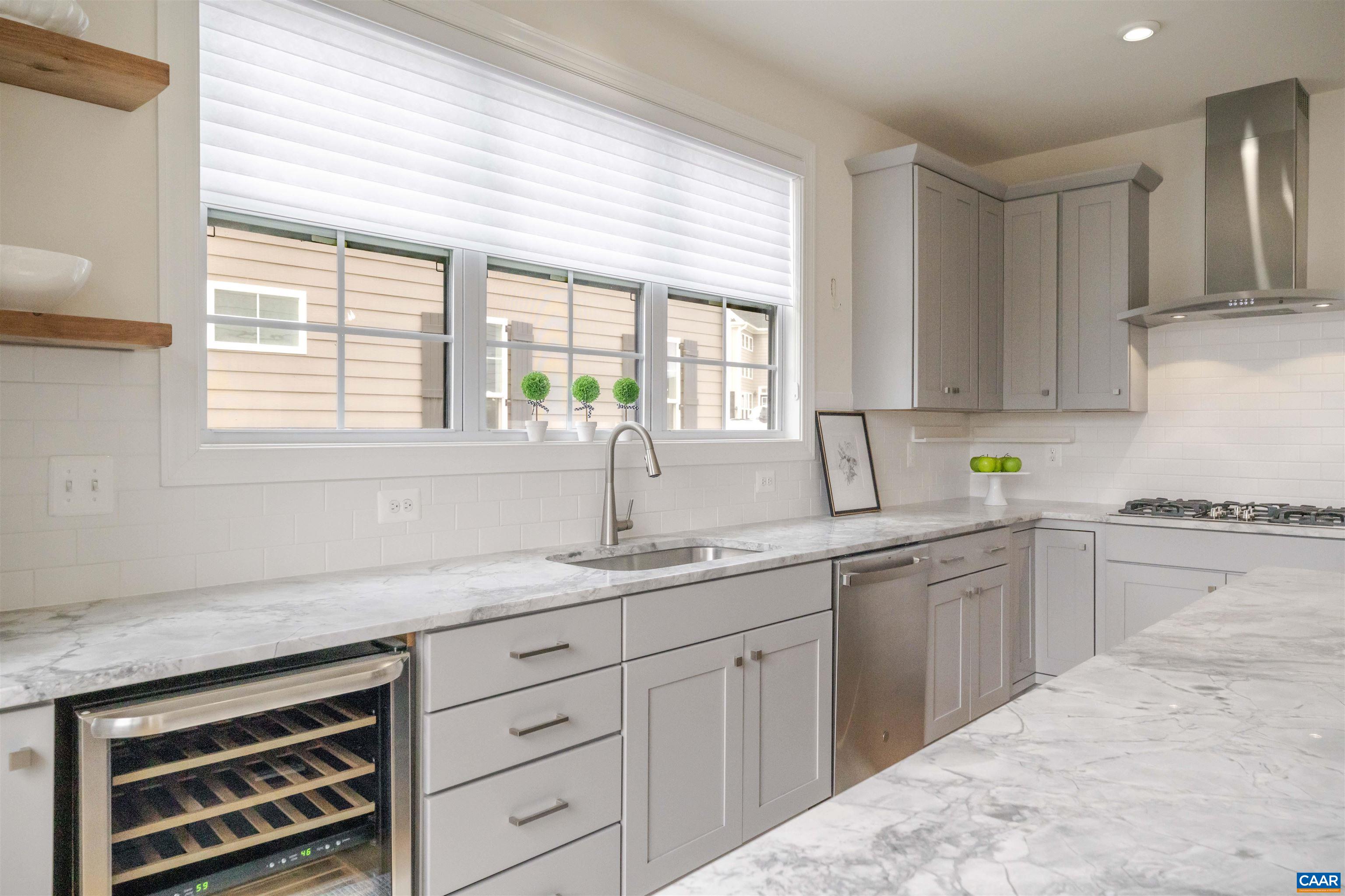 324 BISHOPGATE LN, CROZET, Virginia 22932, 5 Bedrooms Bedrooms, ,5 BathroomsBathrooms,Residential,ADDISON,324 BISHOPGATE LN,674486 MLS # 674486