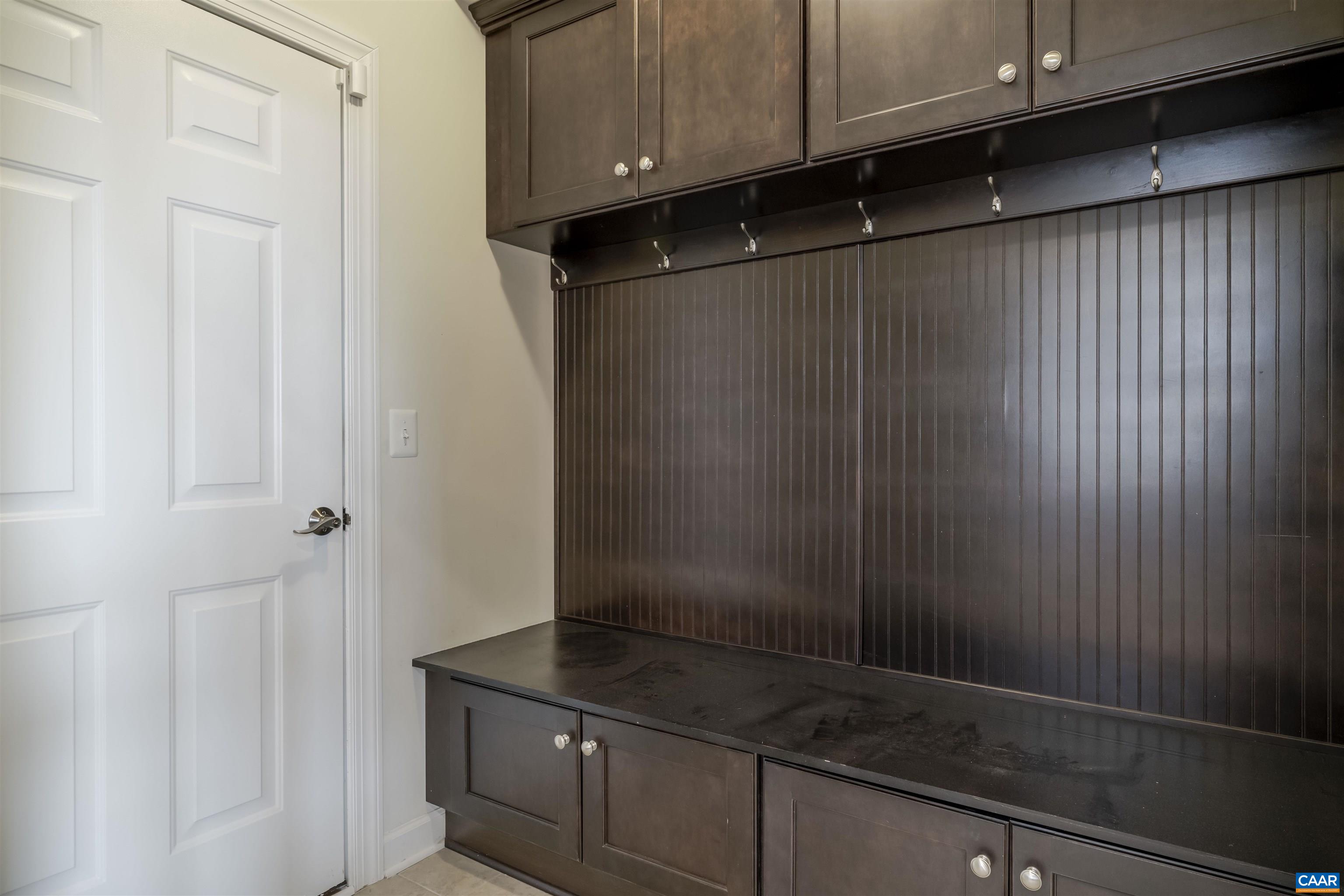 324 BISHOPGATE LN, CROZET, Virginia 22932, 5 Bedrooms Bedrooms, ,5 BathroomsBathrooms,Residential,ADDISON,324 BISHOPGATE LN,674486 MLS # 674486