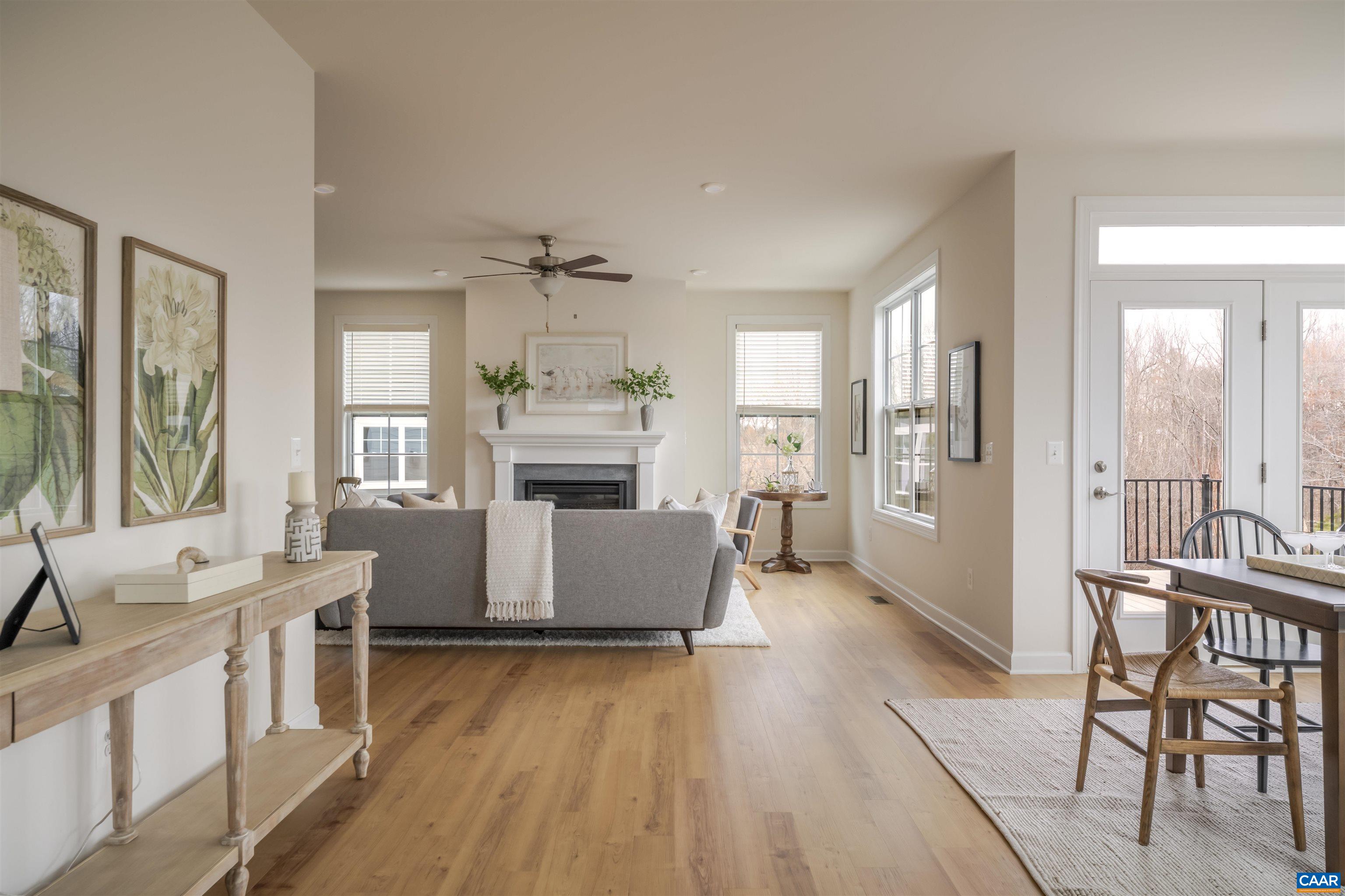 324 BISHOPGATE LN, CROZET, Virginia 22932, 5 Bedrooms Bedrooms, ,5 BathroomsBathrooms,Residential,ADDISON,324 BISHOPGATE LN,674486 MLS # 674486