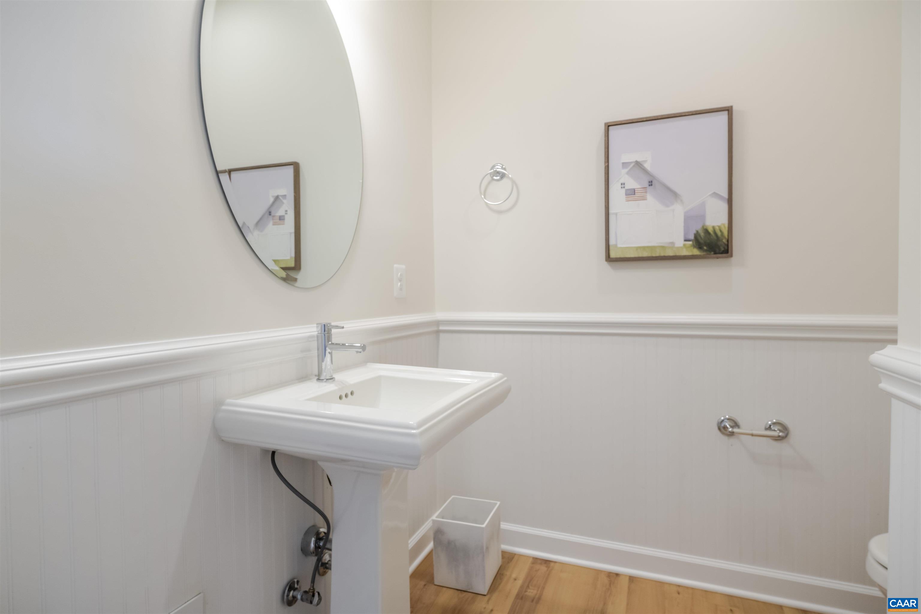 324 BISHOPGATE LN, CROZET, Virginia 22932, 5 Bedrooms Bedrooms, ,5 BathroomsBathrooms,Residential,ADDISON,324 BISHOPGATE LN,674486 MLS # 674486