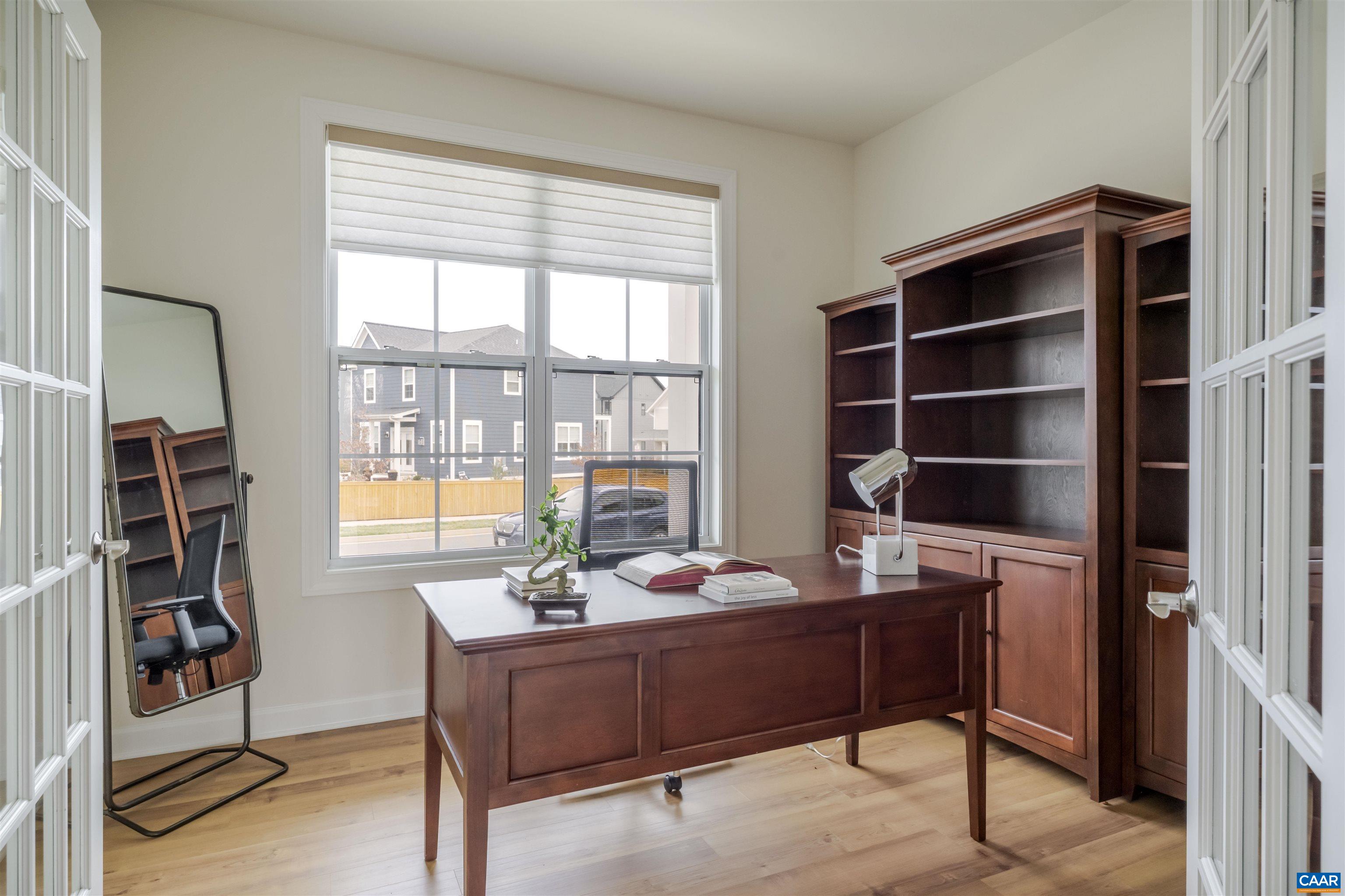 324 BISHOPGATE LN, CROZET, Virginia 22932, 5 Bedrooms Bedrooms, ,5 BathroomsBathrooms,Residential,ADDISON,324 BISHOPGATE LN,674486 MLS # 674486