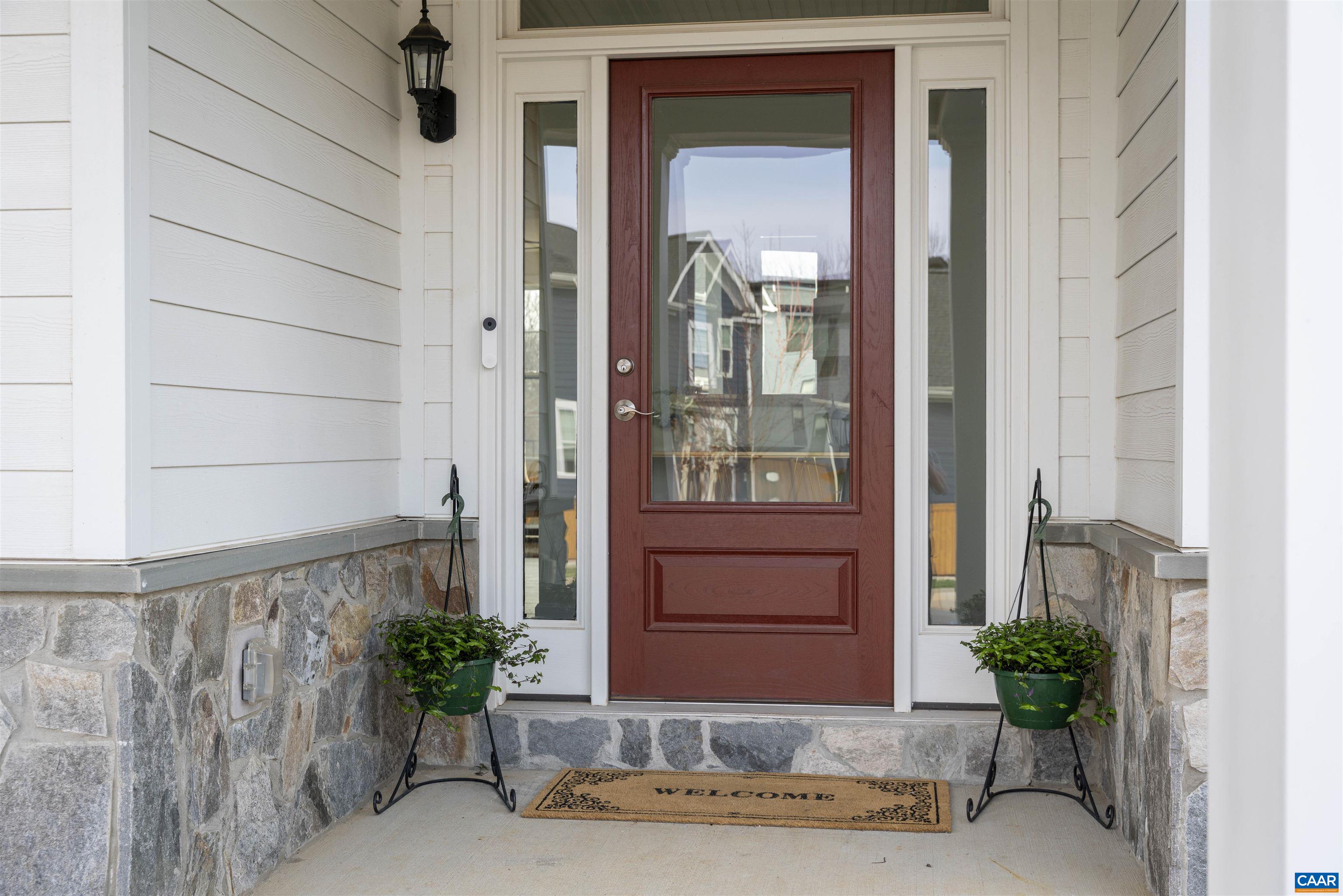 324 BISHOPGATE LN, CROZET, Virginia 22932, 5 Bedrooms Bedrooms, ,5 BathroomsBathrooms,Residential,ADDISON,324 BISHOPGATE LN,674486 MLS # 674486