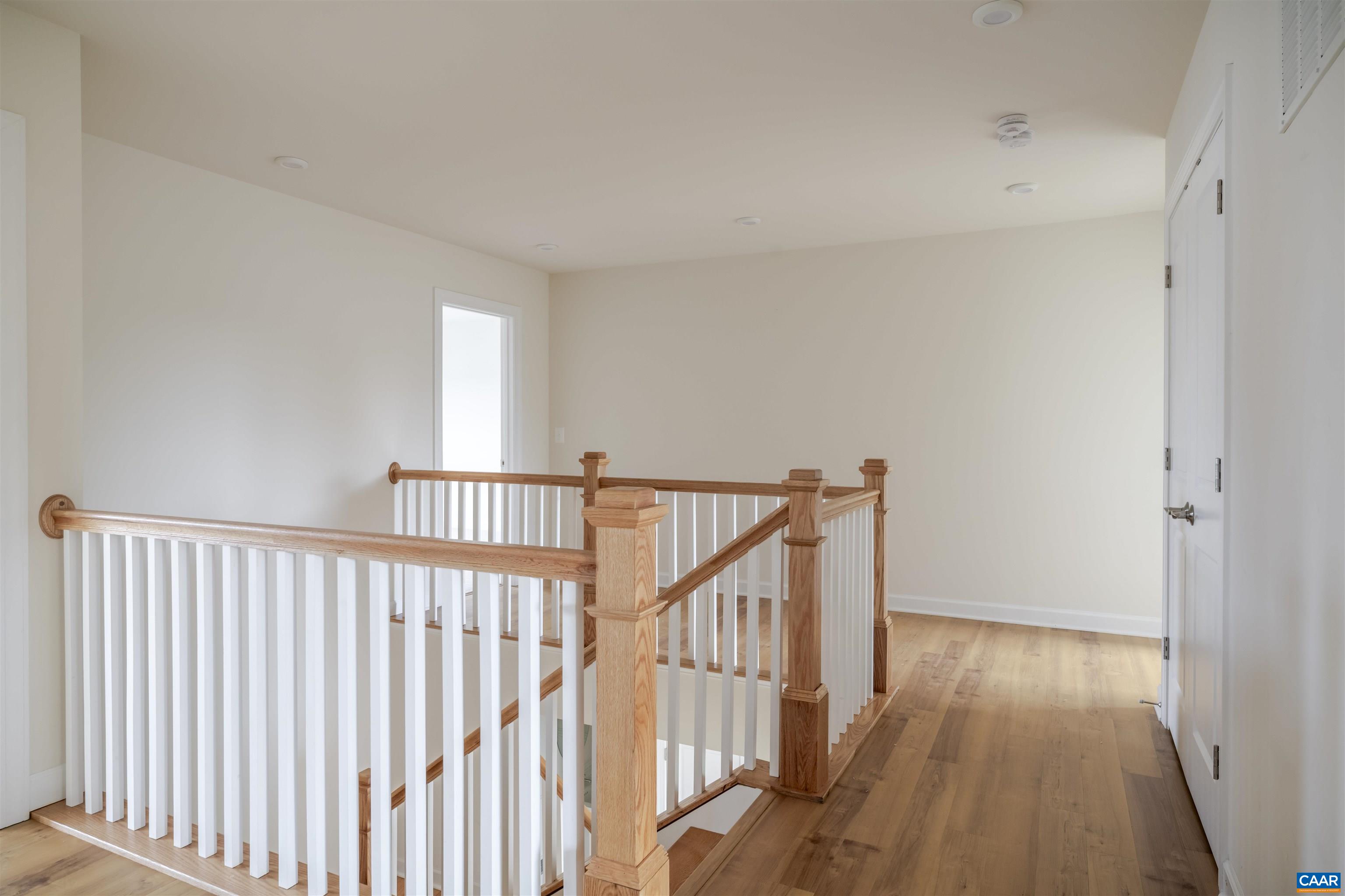 324 BISHOPGATE LN, CROZET, Virginia 22932, 5 Bedrooms Bedrooms, ,5 BathroomsBathrooms,Residential,ADDISON,324 BISHOPGATE LN,674486 MLS # 674486