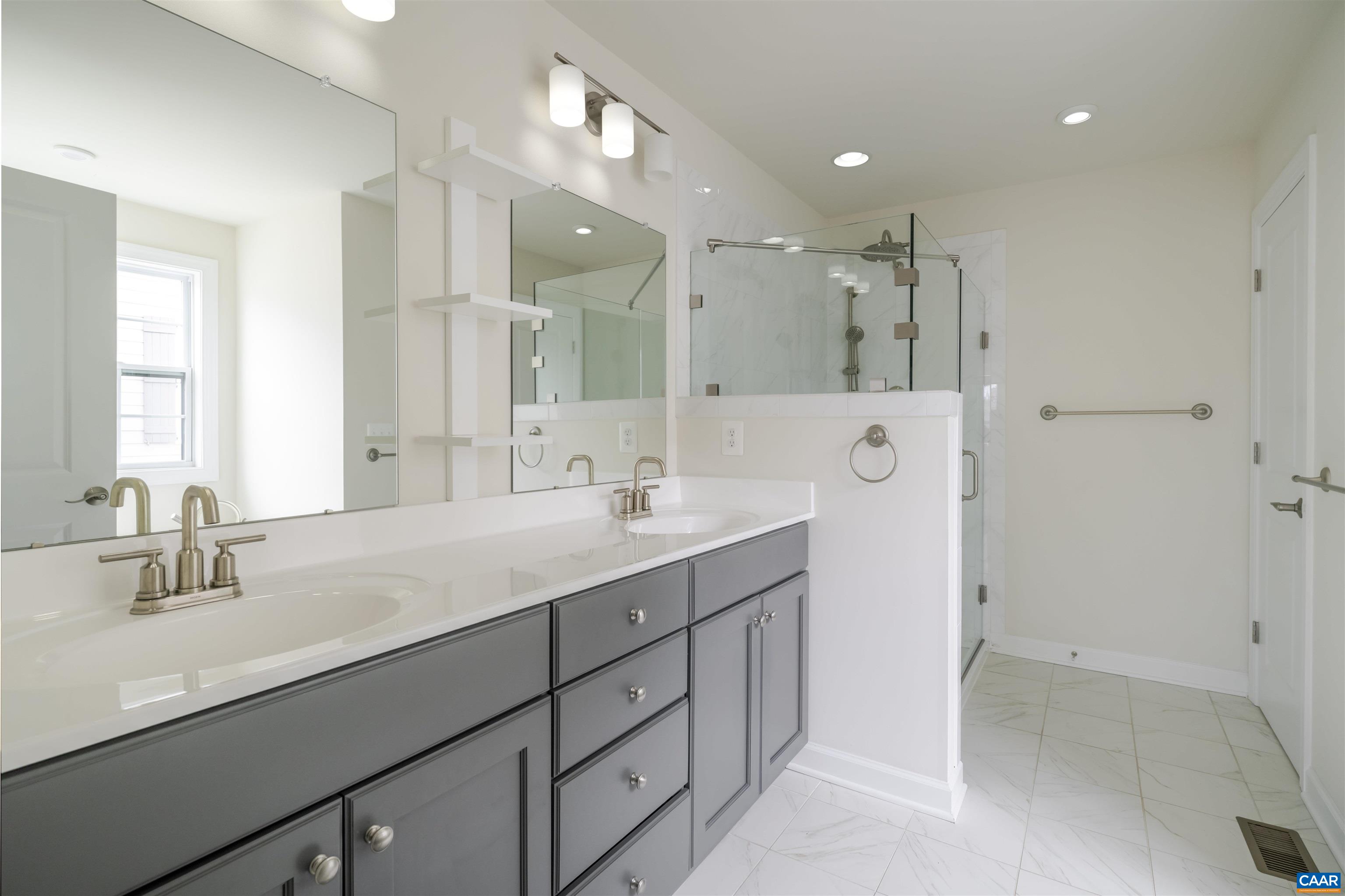 324 BISHOPGATE LN, CROZET, Virginia 22932, 5 Bedrooms Bedrooms, ,5 BathroomsBathrooms,Residential,ADDISON,324 BISHOPGATE LN,674486 MLS # 674486