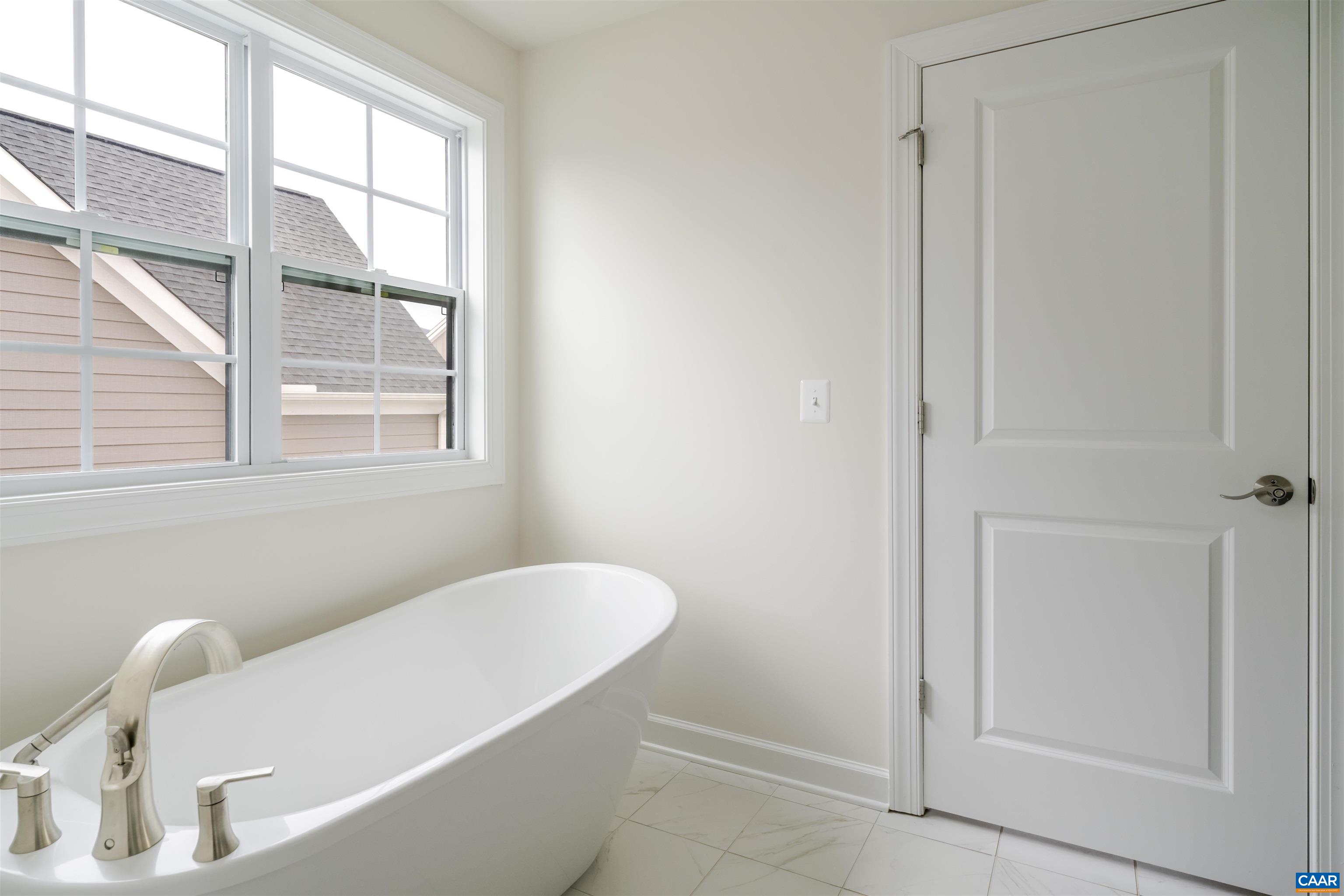 324 BISHOPGATE LN, CROZET, Virginia 22932, 5 Bedrooms Bedrooms, ,5 BathroomsBathrooms,Residential,ADDISON,324 BISHOPGATE LN,674486 MLS # 674486