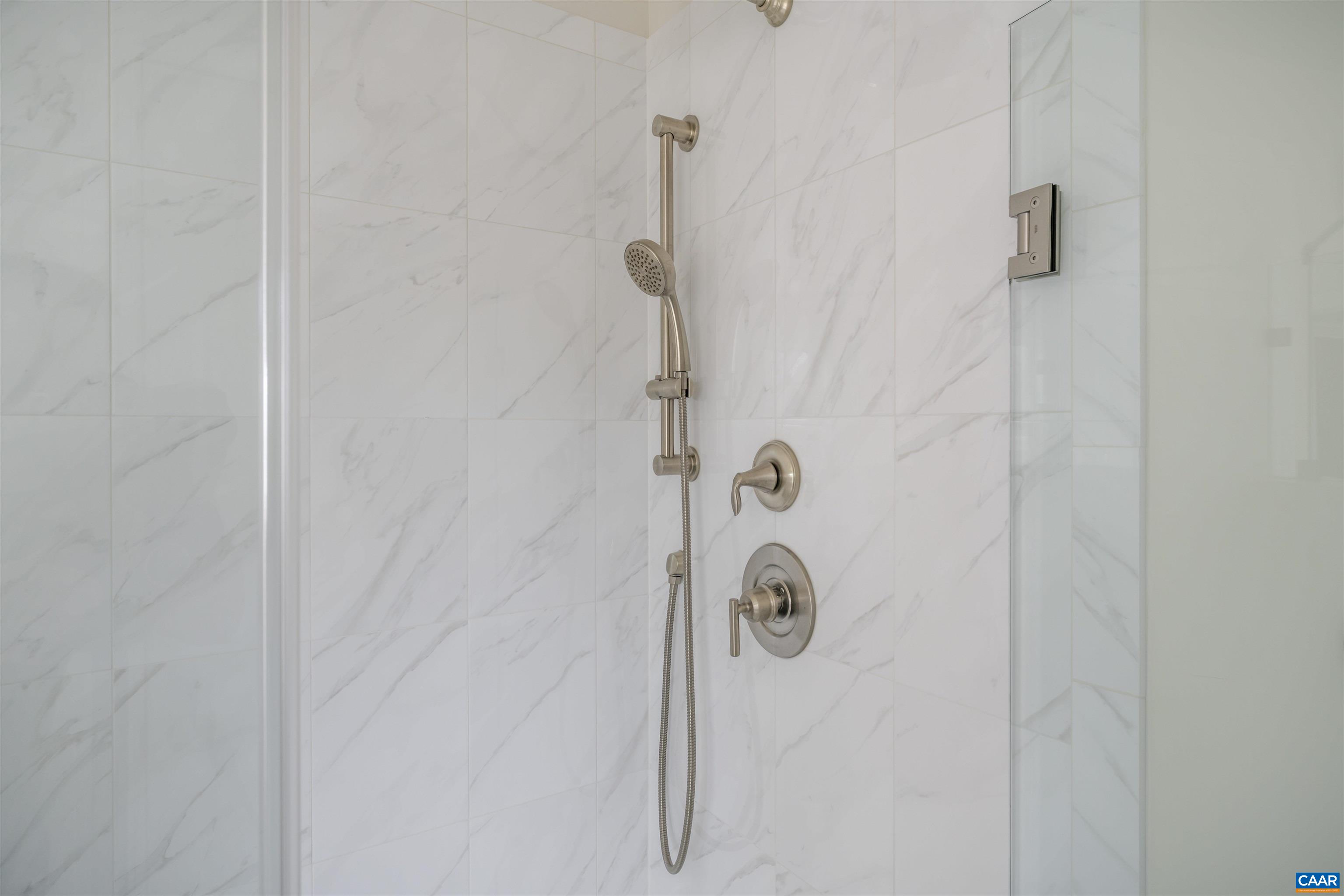 324 BISHOPGATE LN, CROZET, Virginia 22932, 5 Bedrooms Bedrooms, ,5 BathroomsBathrooms,Residential,ADDISON,324 BISHOPGATE LN,674486 MLS # 674486