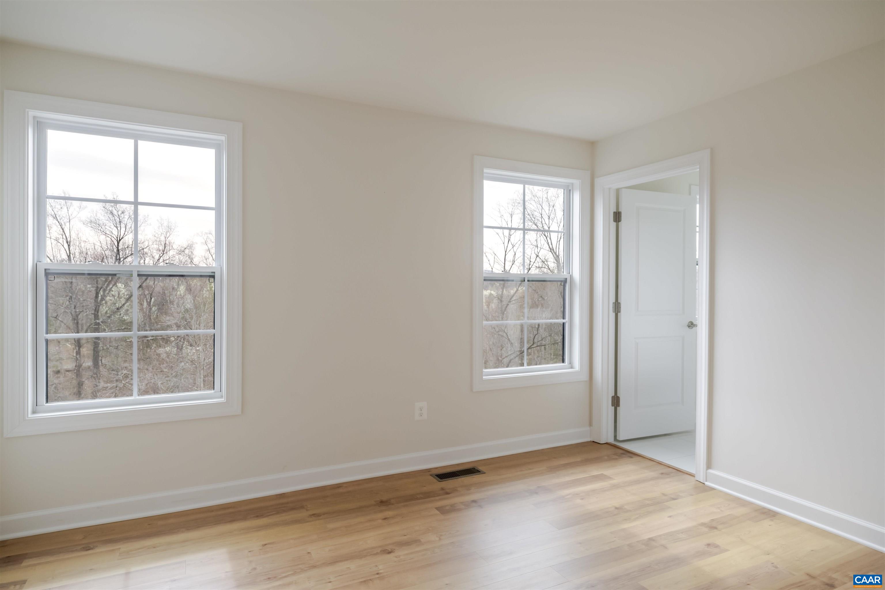 324 BISHOPGATE LN, CROZET, Virginia 22932, 5 Bedrooms Bedrooms, ,5 BathroomsBathrooms,Residential,ADDISON,324 BISHOPGATE LN,674486 MLS # 674486