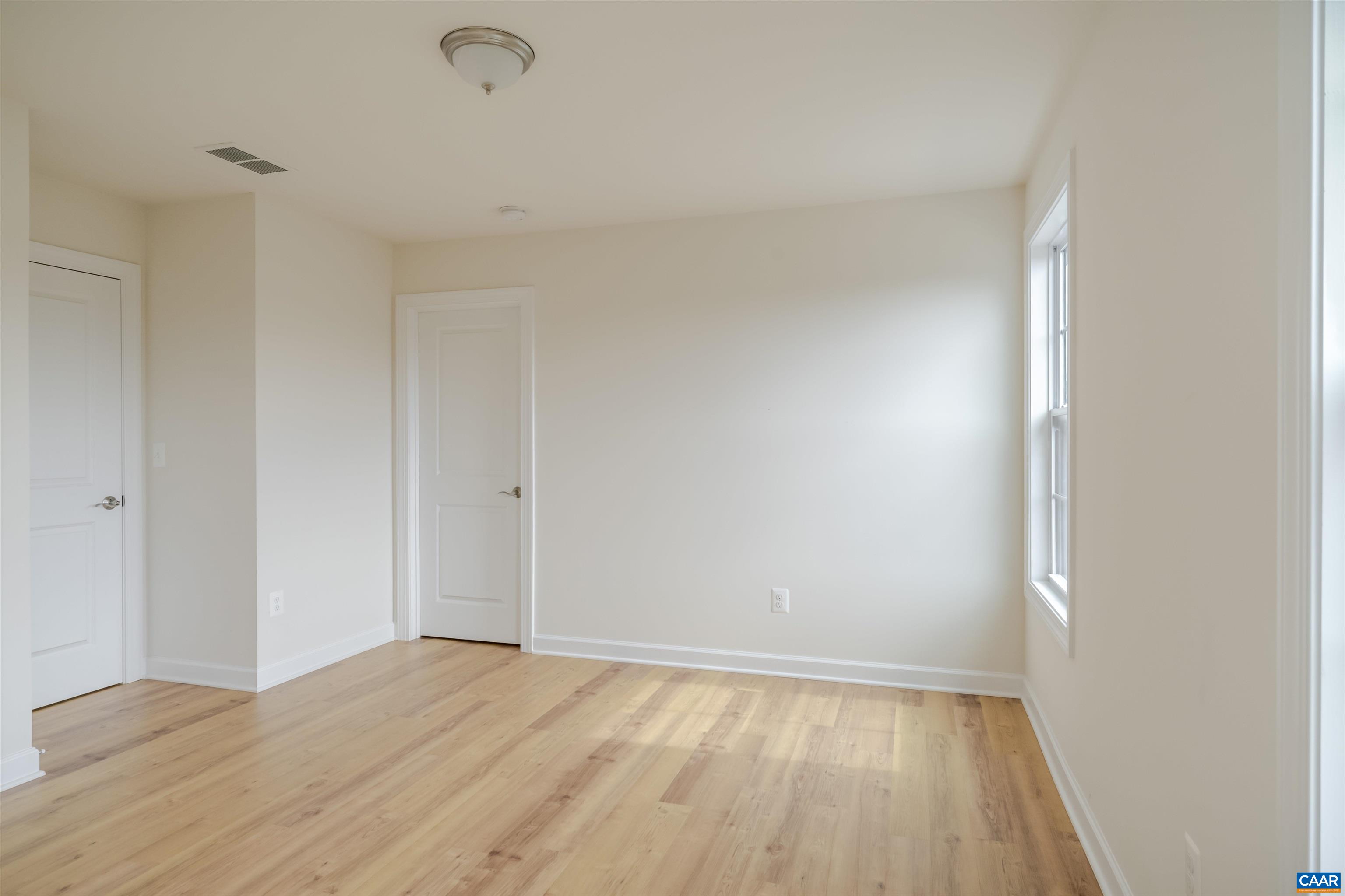 324 BISHOPGATE LN, CROZET, Virginia 22932, 5 Bedrooms Bedrooms, ,5 BathroomsBathrooms,Residential,ADDISON,324 BISHOPGATE LN,674486 MLS # 674486