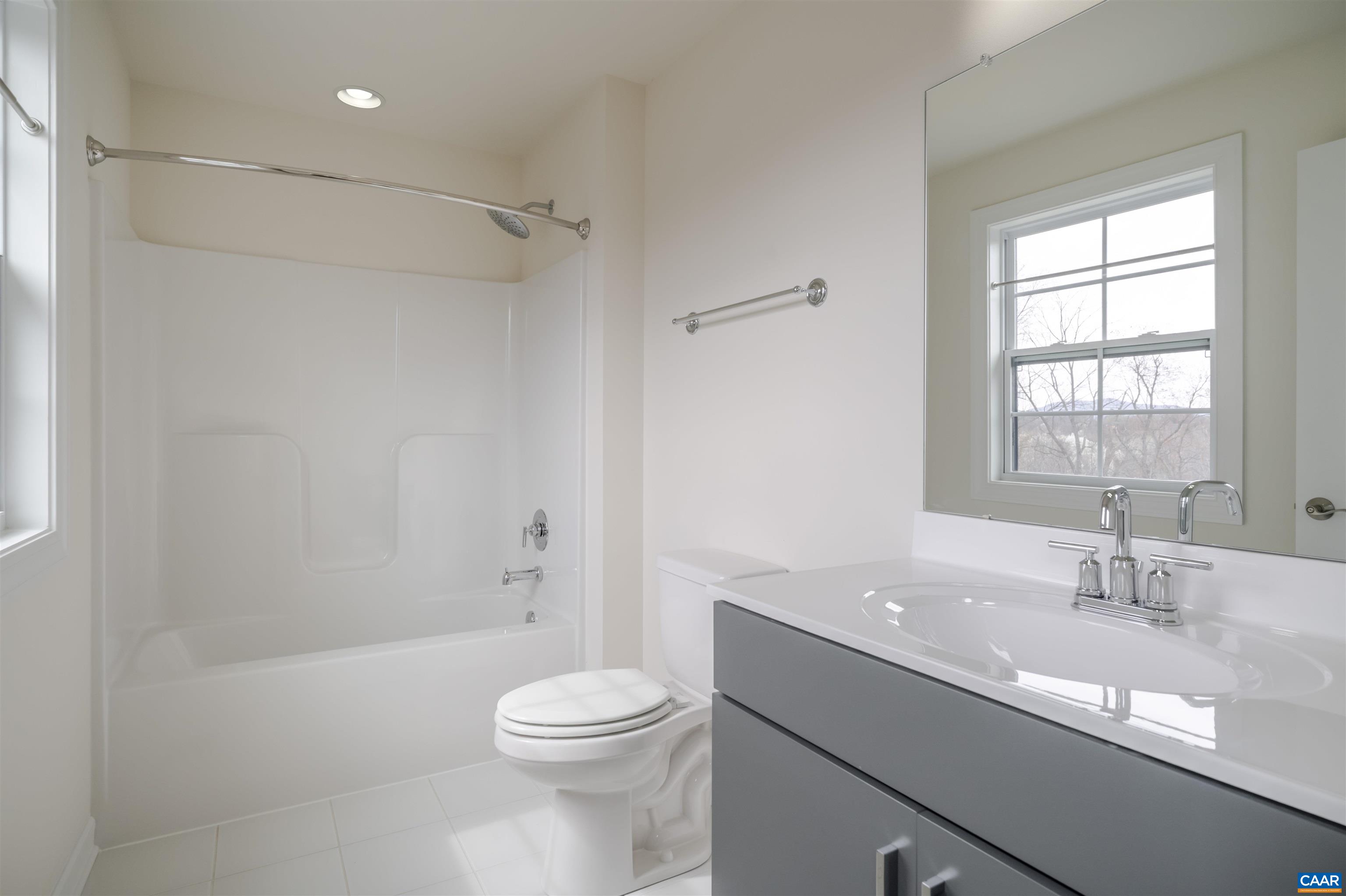 324 BISHOPGATE LN, CROZET, Virginia 22932, 5 Bedrooms Bedrooms, ,5 BathroomsBathrooms,Residential,ADDISON,324 BISHOPGATE LN,674486 MLS # 674486