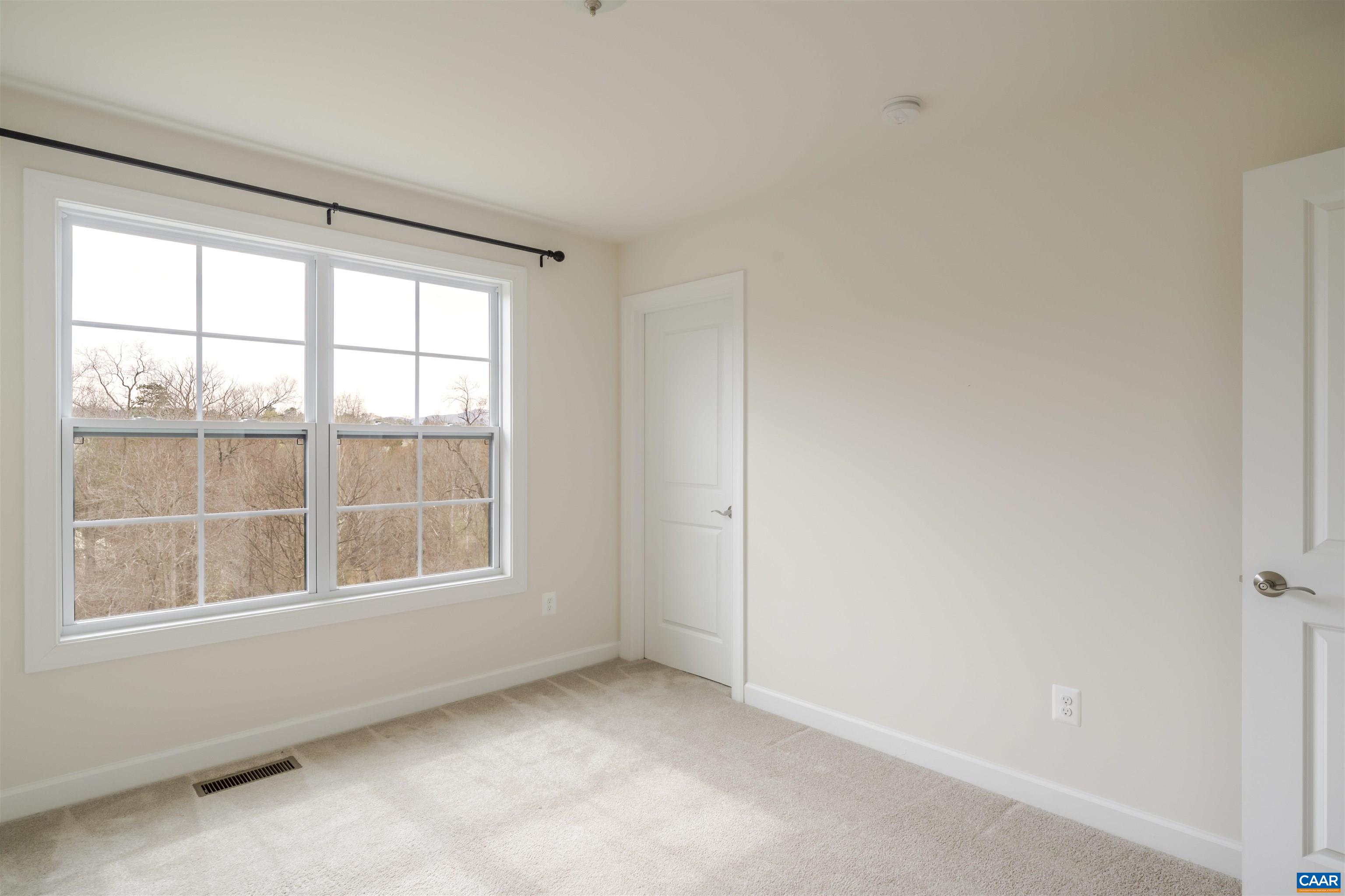 324 BISHOPGATE LN, CROZET, Virginia 22932, 5 Bedrooms Bedrooms, ,5 BathroomsBathrooms,Residential,ADDISON,324 BISHOPGATE LN,674486 MLS # 674486