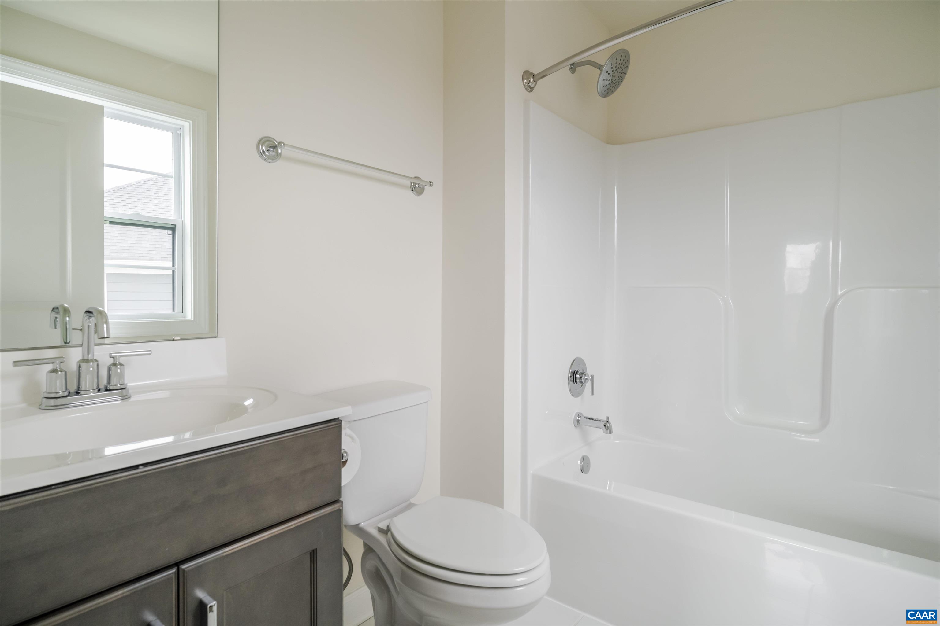 324 BISHOPGATE LN, CROZET, Virginia 22932, 5 Bedrooms Bedrooms, ,5 BathroomsBathrooms,Residential,ADDISON,324 BISHOPGATE LN,674486 MLS # 674486