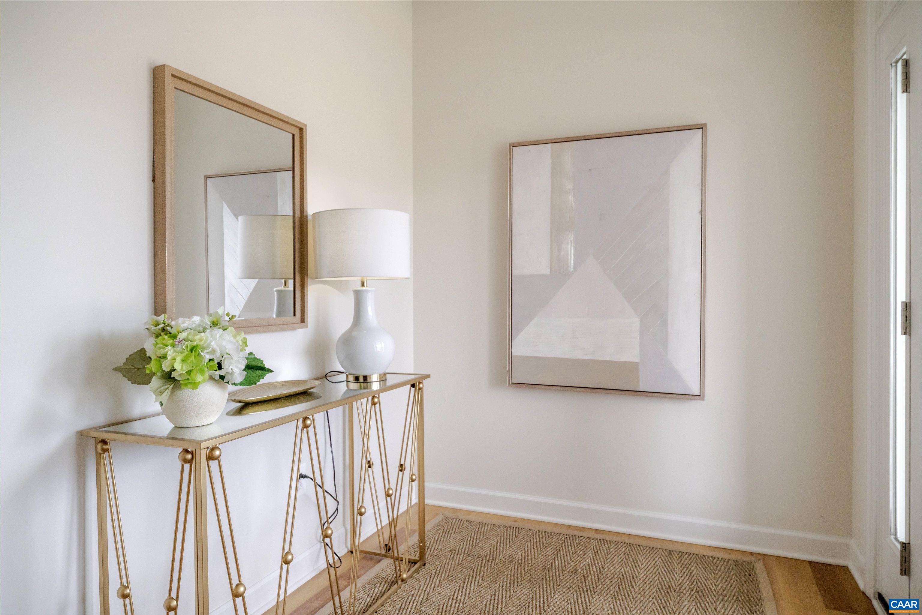 324 BISHOPGATE LN, CROZET, Virginia 22932, 5 Bedrooms Bedrooms, ,5 BathroomsBathrooms,Residential,ADDISON,324 BISHOPGATE LN,674486 MLS # 674486