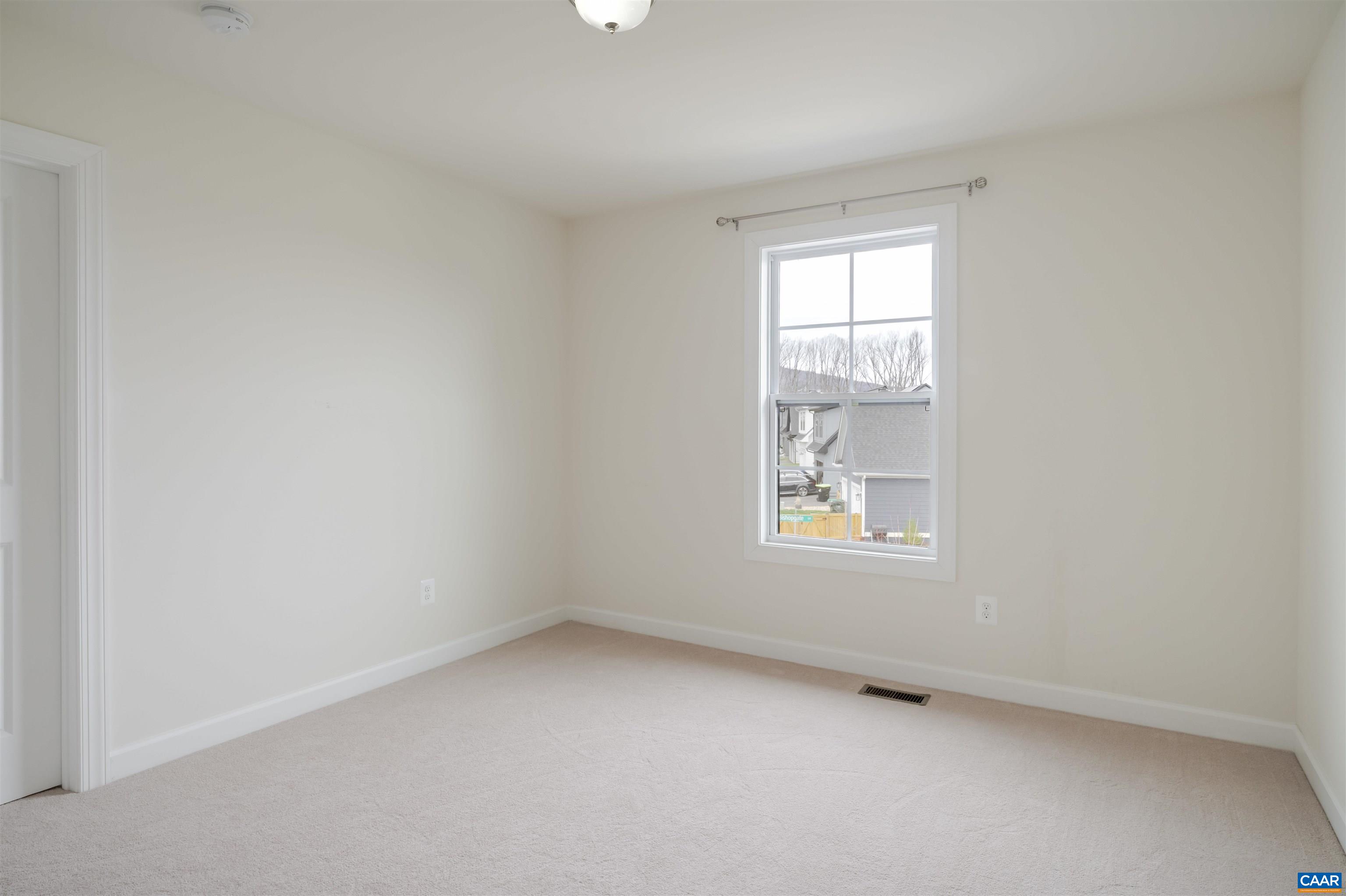 324 BISHOPGATE LN, CROZET, Virginia 22932, 5 Bedrooms Bedrooms, ,5 BathroomsBathrooms,Residential,ADDISON,324 BISHOPGATE LN,674486 MLS # 674486