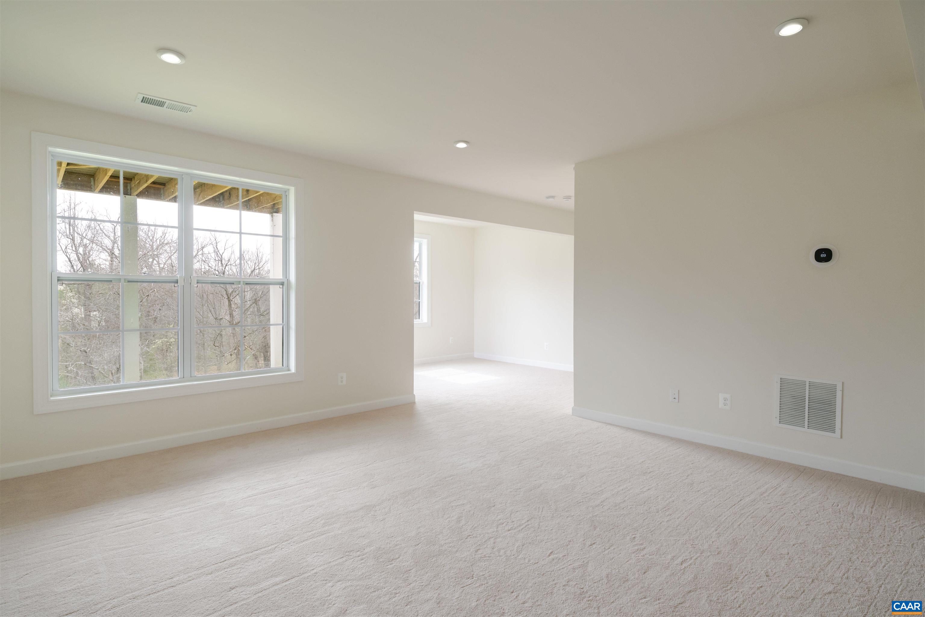 324 BISHOPGATE LN, CROZET, Virginia 22932, 5 Bedrooms Bedrooms, ,5 BathroomsBathrooms,Residential,ADDISON,324 BISHOPGATE LN,674486 MLS # 674486