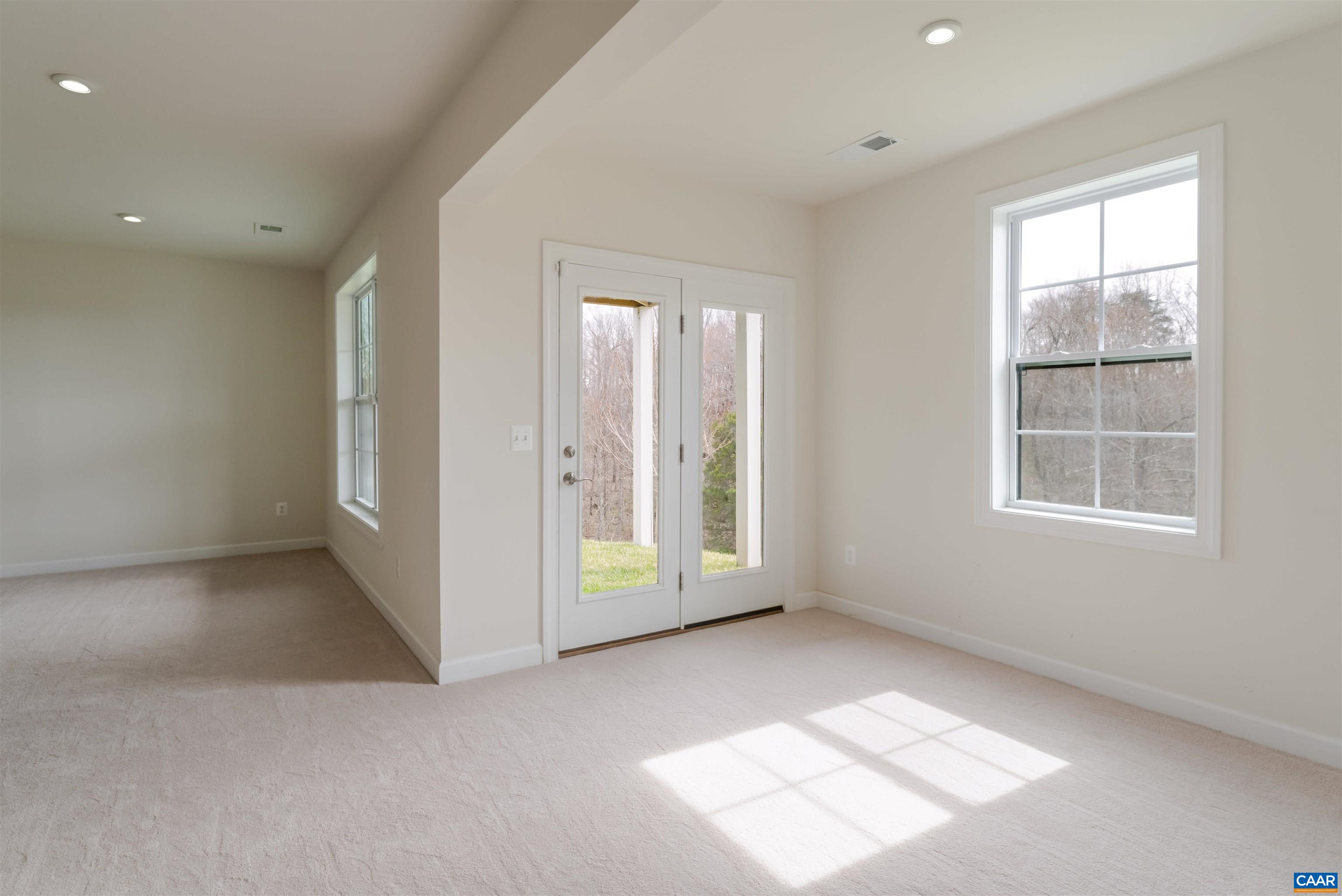 324 BISHOPGATE LN, CROZET, Virginia 22932, 5 Bedrooms Bedrooms, ,5 BathroomsBathrooms,Residential,ADDISON,324 BISHOPGATE LN,674486 MLS # 674486