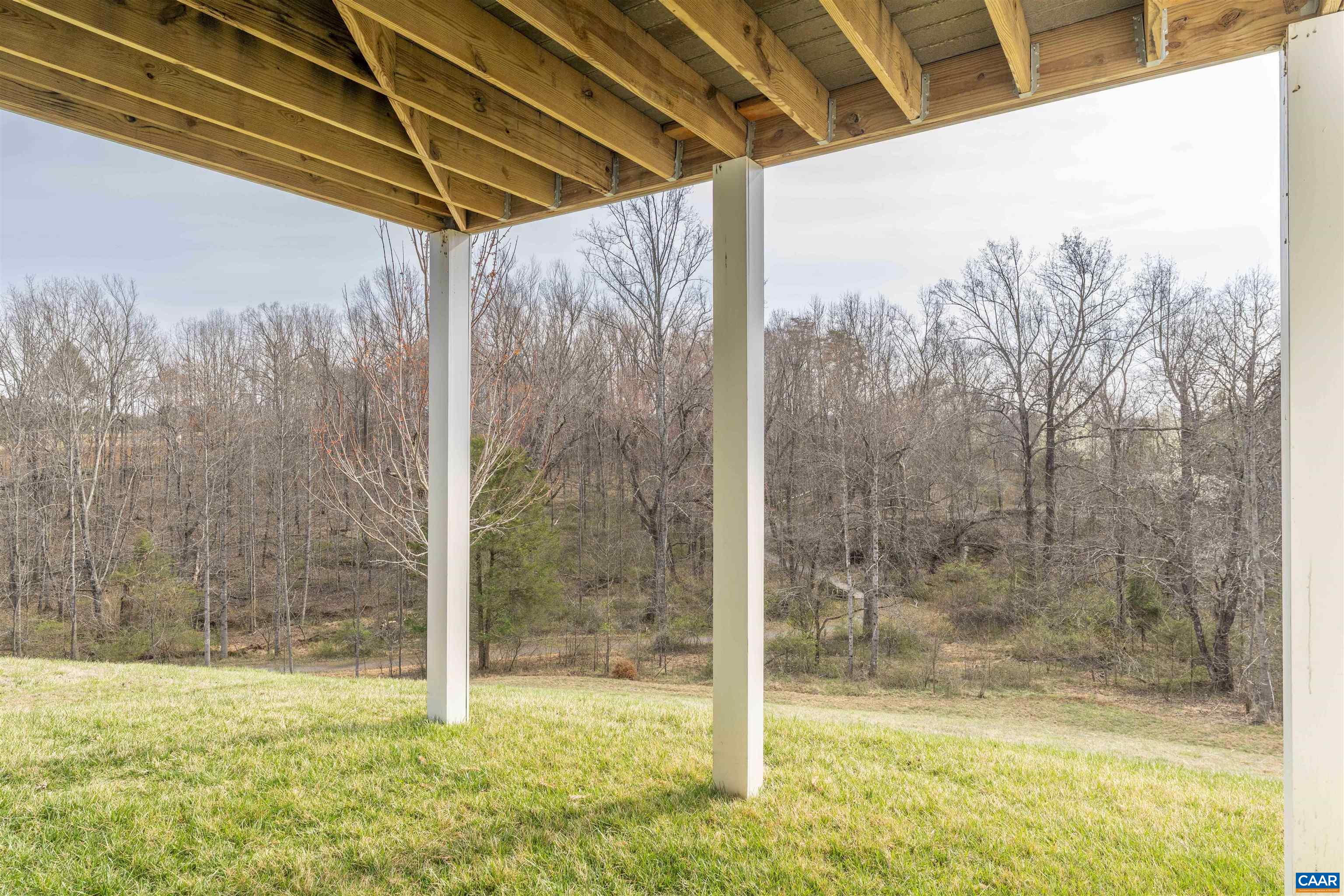 324 BISHOPGATE LN, CROZET, Virginia 22932, 5 Bedrooms Bedrooms, ,5 BathroomsBathrooms,Residential,ADDISON,324 BISHOPGATE LN,674486 MLS # 674486