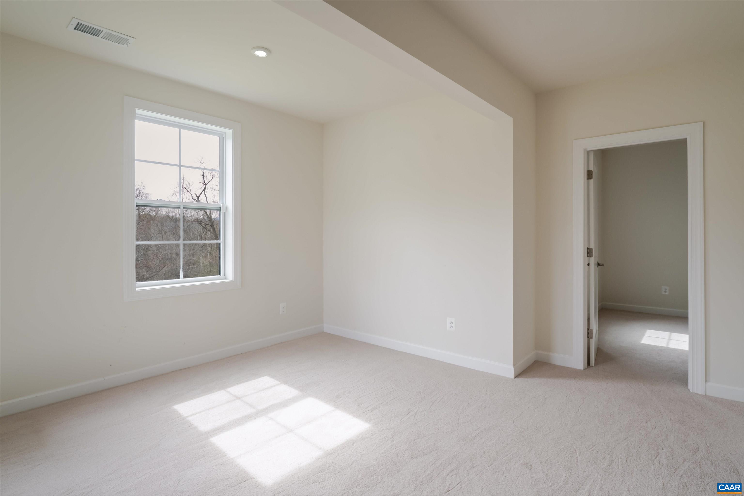 324 BISHOPGATE LN, CROZET, Virginia 22932, 5 Bedrooms Bedrooms, ,5 BathroomsBathrooms,Residential,ADDISON,324 BISHOPGATE LN,674486 MLS # 674486