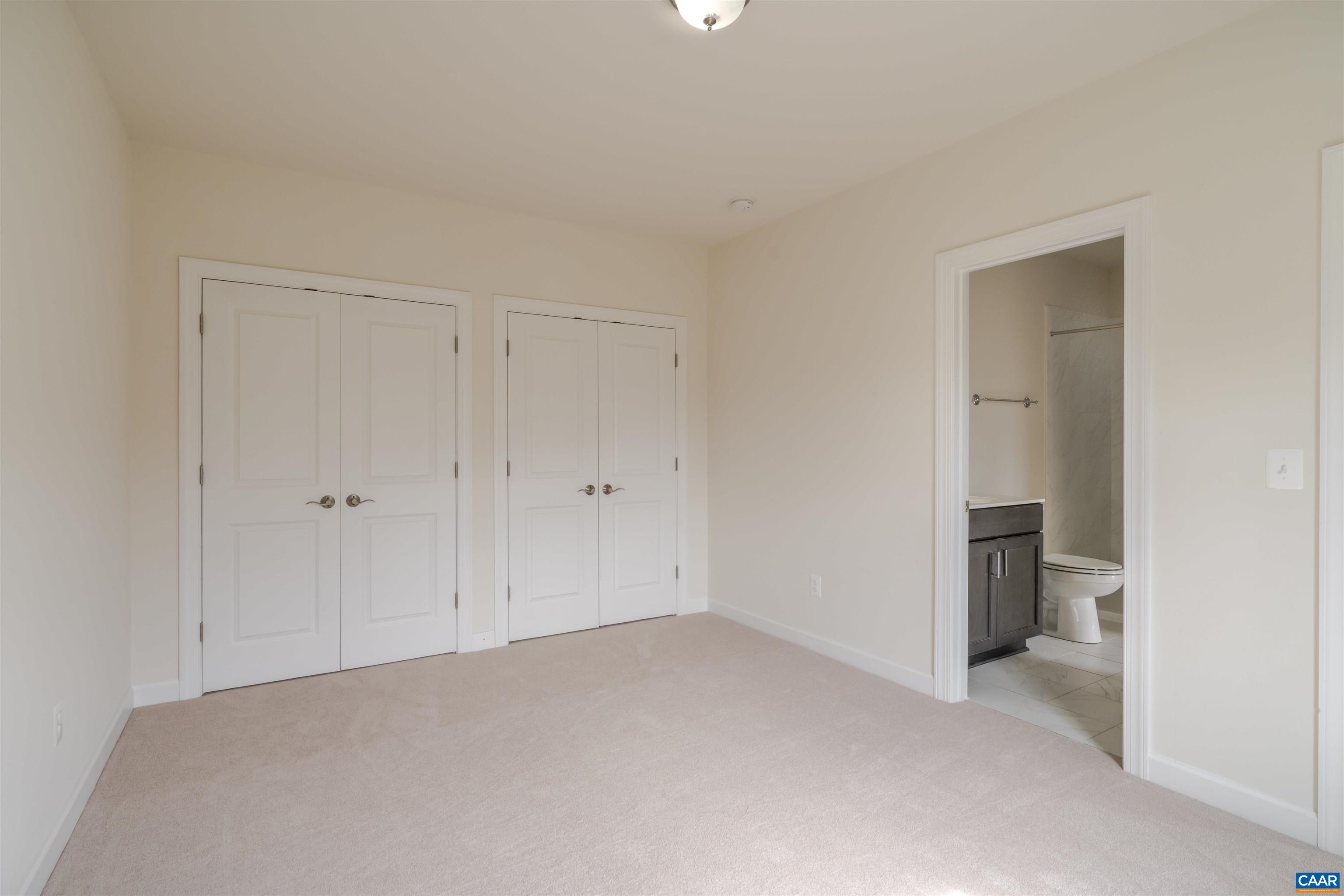 324 BISHOPGATE LN, CROZET, Virginia 22932, 5 Bedrooms Bedrooms, ,5 BathroomsBathrooms,Residential,ADDISON,324 BISHOPGATE LN,674486 MLS # 674486