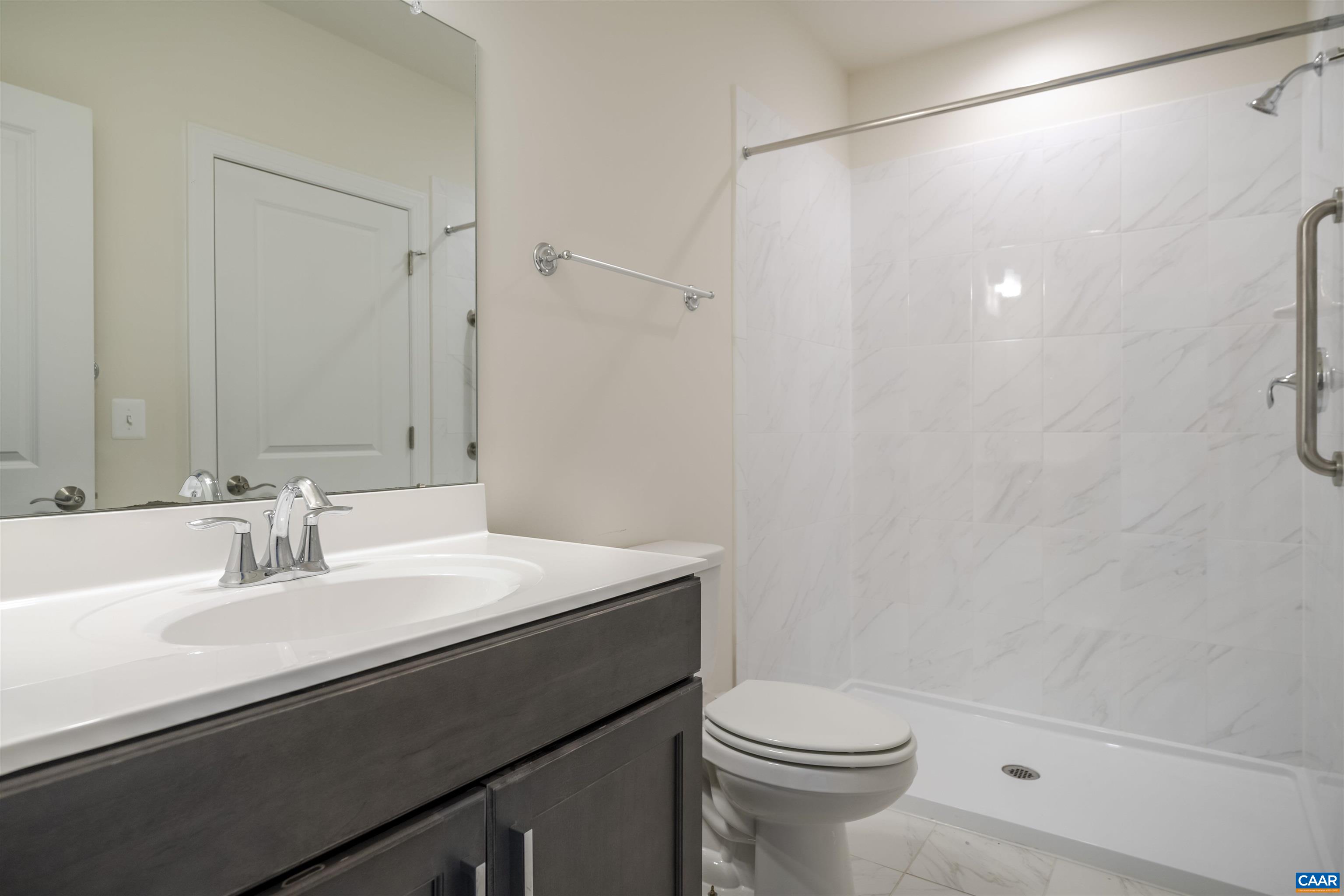 324 BISHOPGATE LN, CROZET, Virginia 22932, 5 Bedrooms Bedrooms, ,5 BathroomsBathrooms,Residential,ADDISON,324 BISHOPGATE LN,674486 MLS # 674486