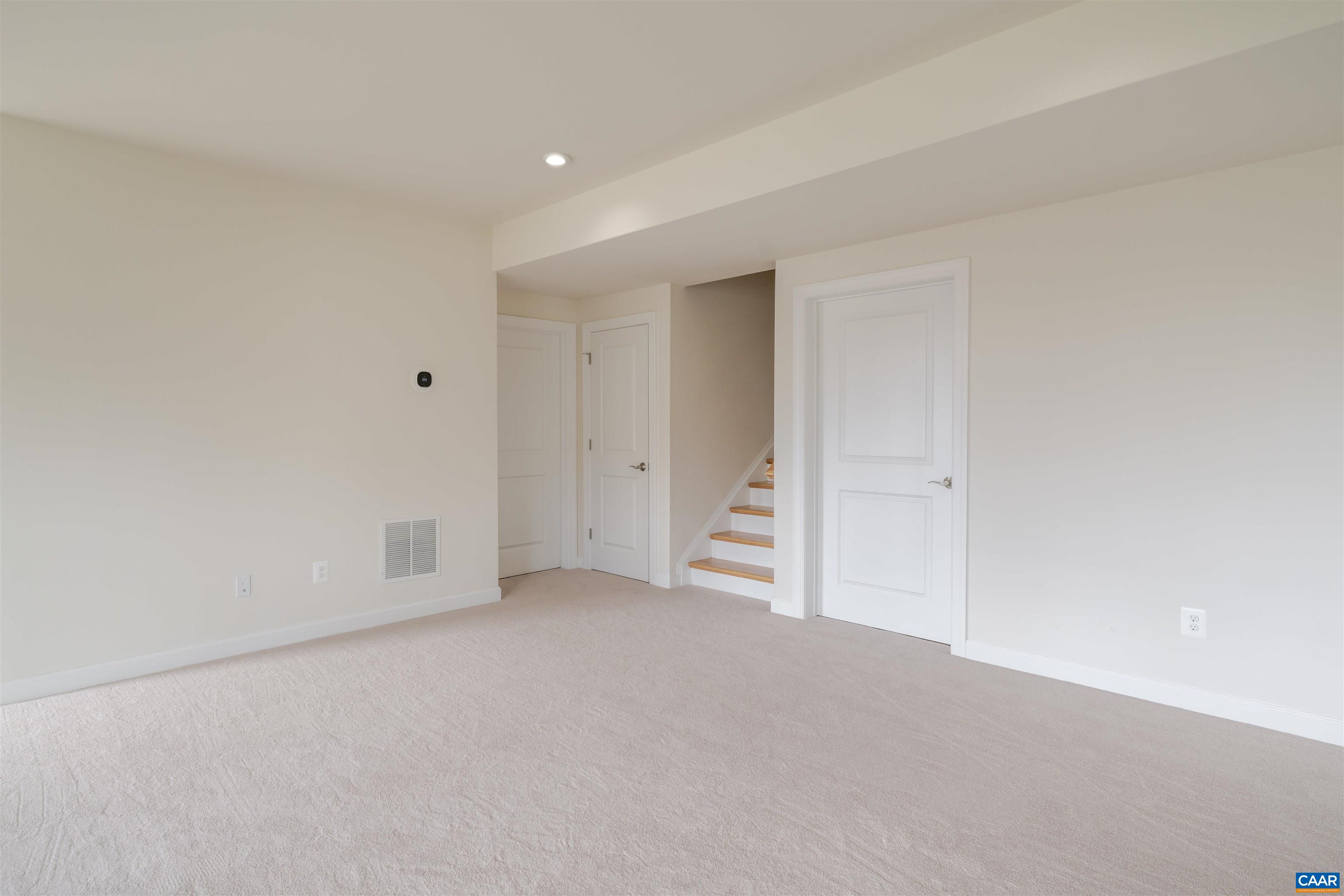 324 BISHOPGATE LN, CROZET, Virginia 22932, 5 Bedrooms Bedrooms, ,5 BathroomsBathrooms,Residential,ADDISON,324 BISHOPGATE LN,674486 MLS # 674486