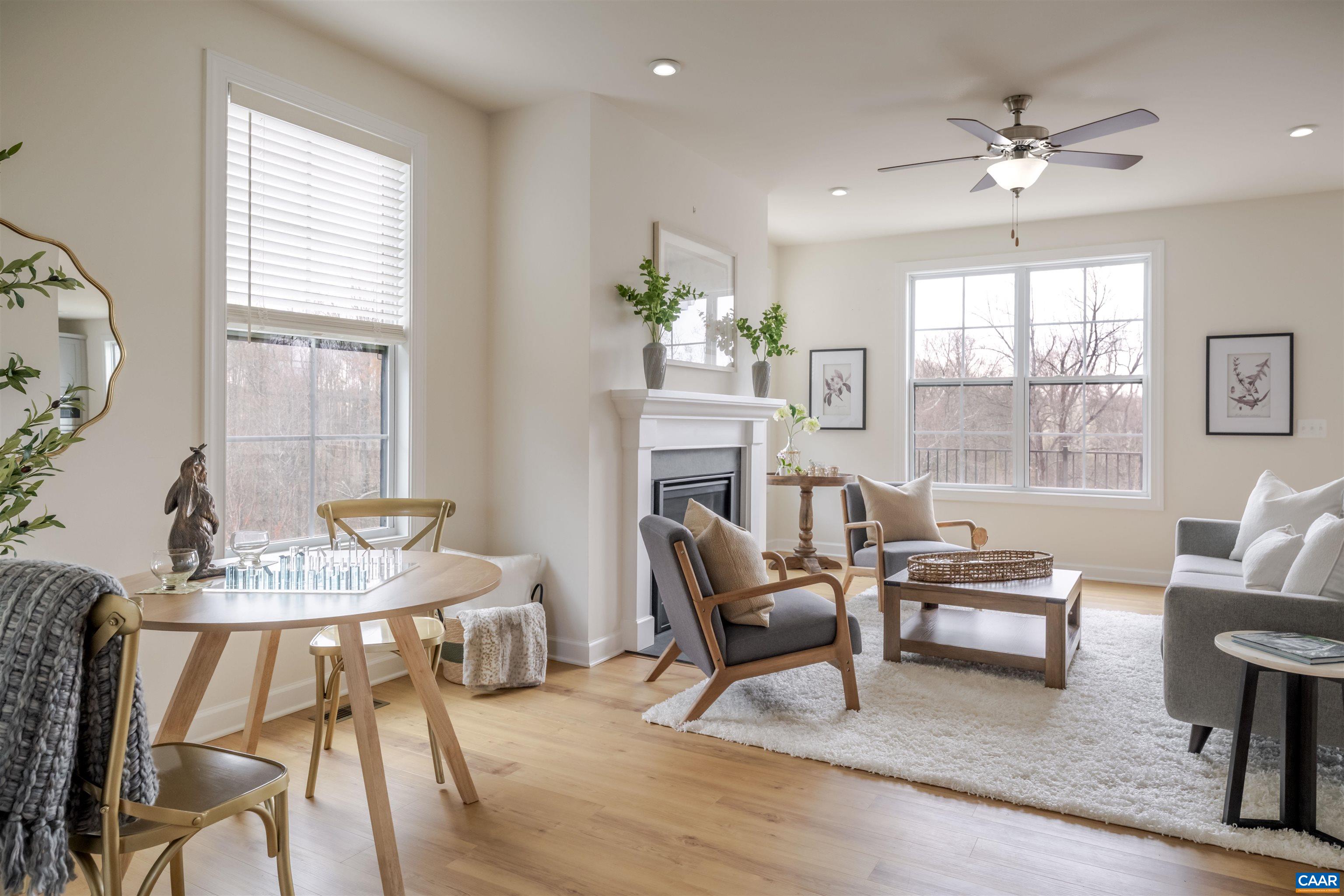 324 BISHOPGATE LN, CROZET, Virginia 22932, 5 Bedrooms Bedrooms, ,5 BathroomsBathrooms,Residential,ADDISON,324 BISHOPGATE LN,674486 MLS # 674486