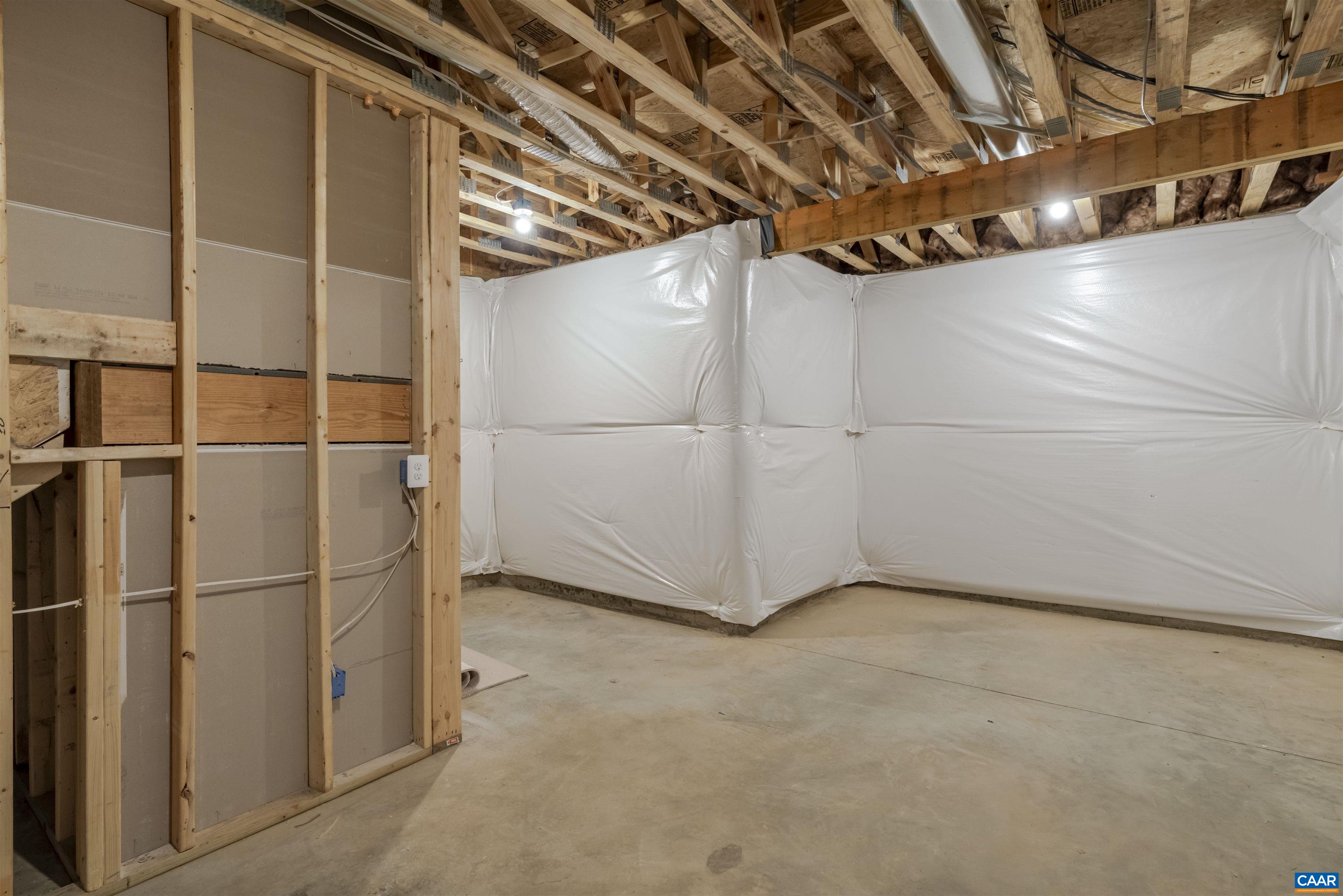 324 BISHOPGATE LN, CROZET, Virginia 22932, 5 Bedrooms Bedrooms, ,5 BathroomsBathrooms,Residential,ADDISON,324 BISHOPGATE LN,674486 MLS # 674486