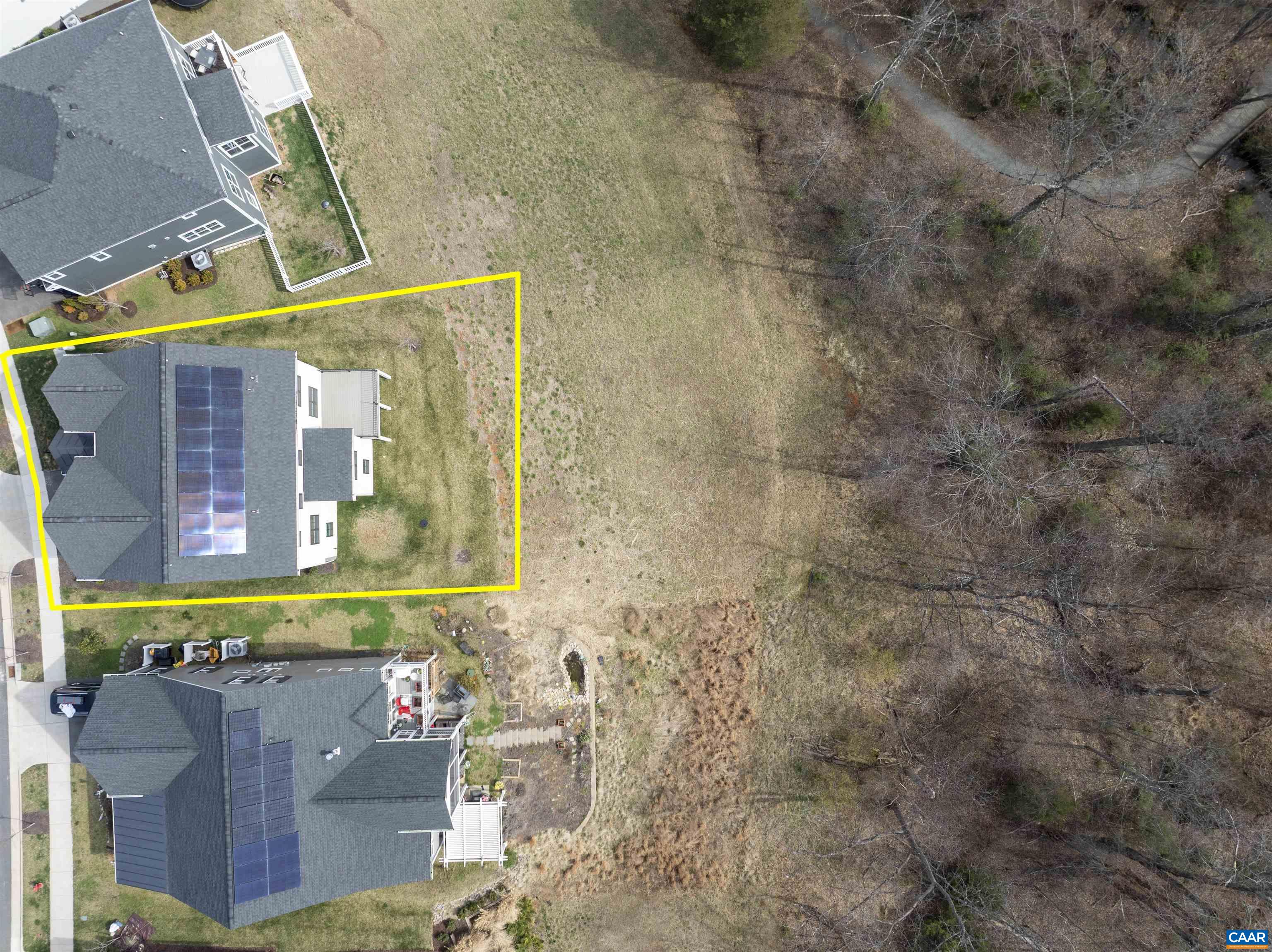 324 BISHOPGATE LN, CROZET, Virginia 22932, 5 Bedrooms Bedrooms, ,5 BathroomsBathrooms,Residential,ADDISON,324 BISHOPGATE LN,674486 MLS # 674486