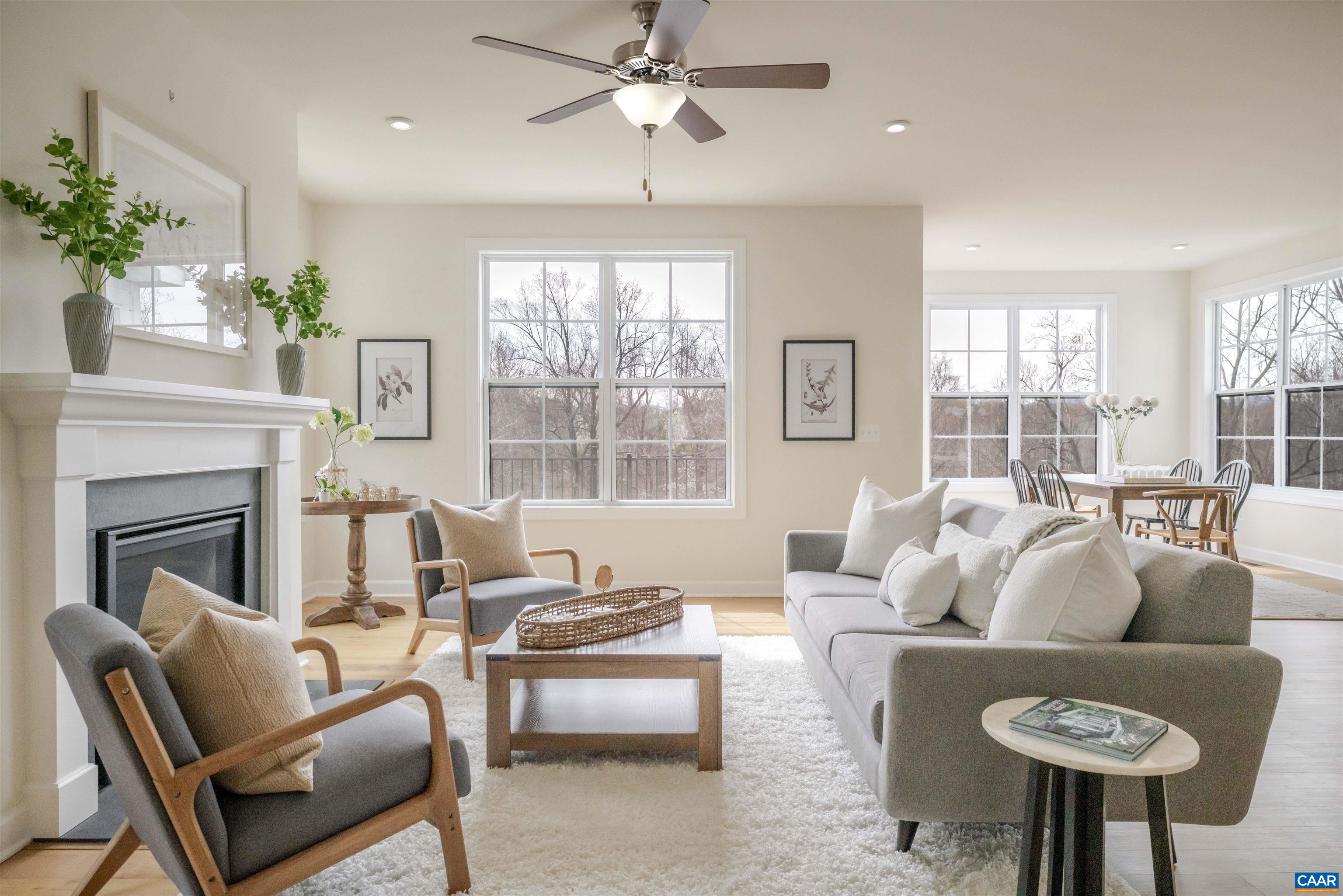 324 BISHOPGATE LN, CROZET, Virginia 22932, 5 Bedrooms Bedrooms, ,5 BathroomsBathrooms,Residential,ADDISON,324 BISHOPGATE LN,674486 MLS # 674486