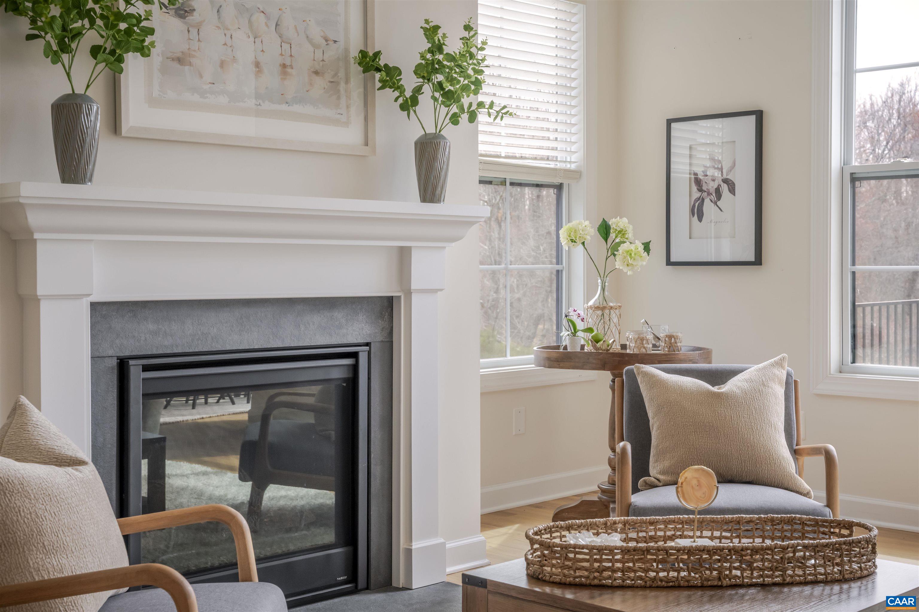 324 BISHOPGATE LN, CROZET, Virginia 22932, 5 Bedrooms Bedrooms, ,5 BathroomsBathrooms,Residential,ADDISON,324 BISHOPGATE LN,674486 MLS # 674486