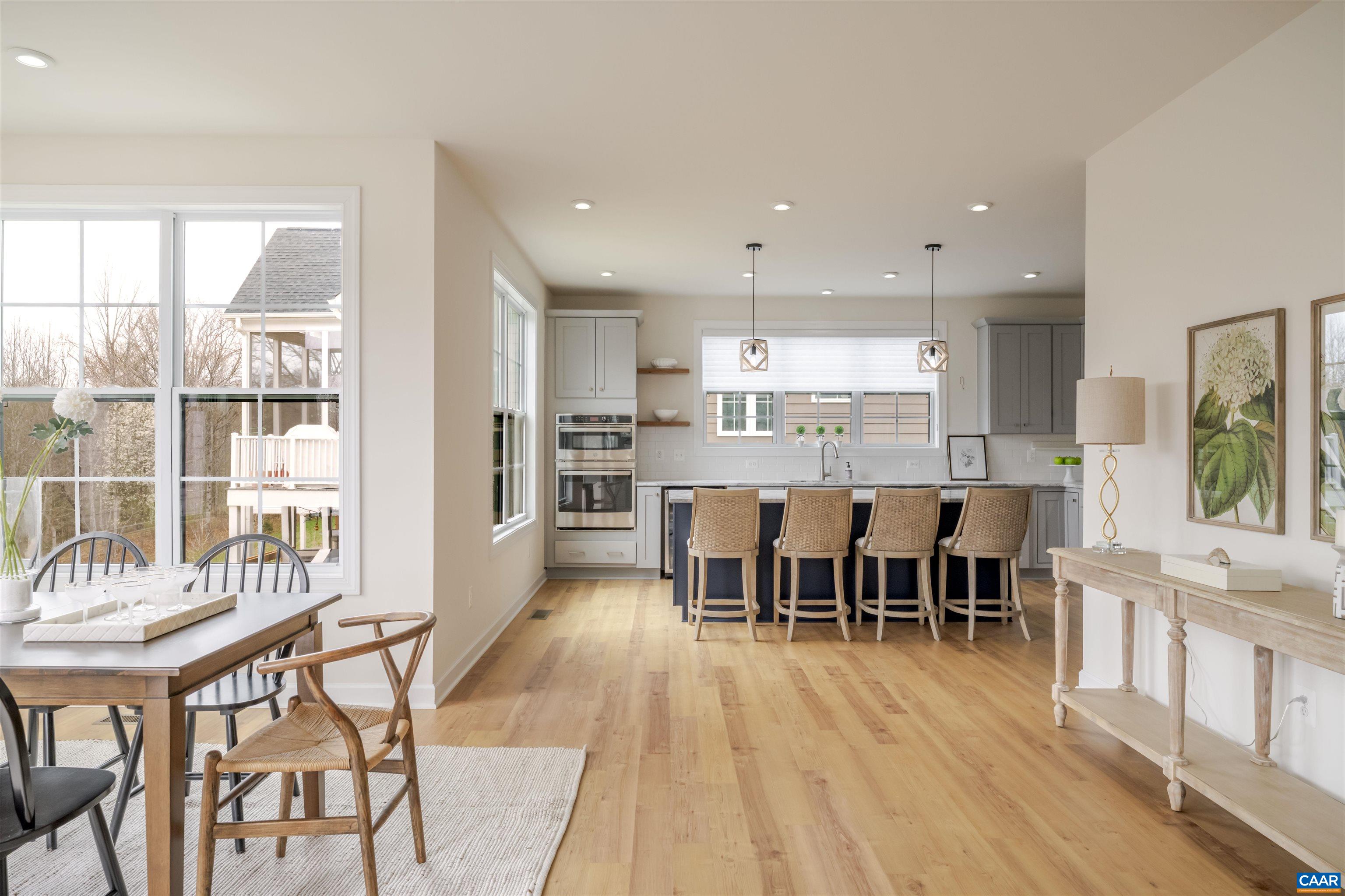 324 BISHOPGATE LN, CROZET, Virginia 22932, 5 Bedrooms Bedrooms, ,5 BathroomsBathrooms,Residential,ADDISON,324 BISHOPGATE LN,674486 MLS # 674486