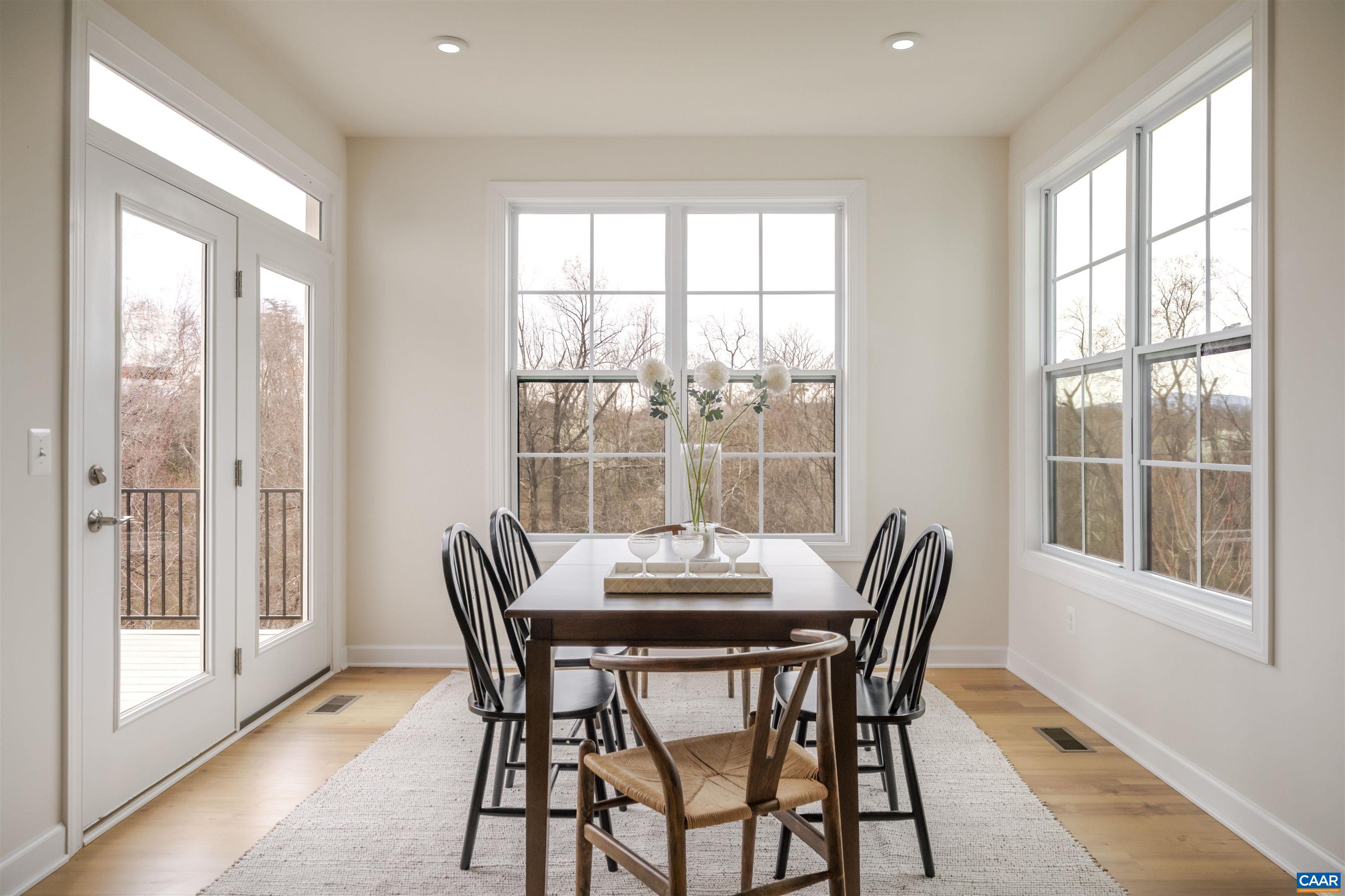 324 BISHOPGATE LN, CROZET, Virginia 22932, 5 Bedrooms Bedrooms, ,5 BathroomsBathrooms,Residential,ADDISON,324 BISHOPGATE LN,674486 MLS # 674486