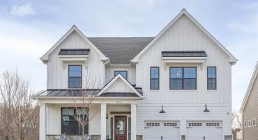 324 BISHOPGATE LN, CROZET, Virginia 22932, 5 Bedrooms Bedrooms, ,5 BathroomsBathrooms,Residential,ADDISON,324 BISHOPGATE LN,674486 MLS # 674486