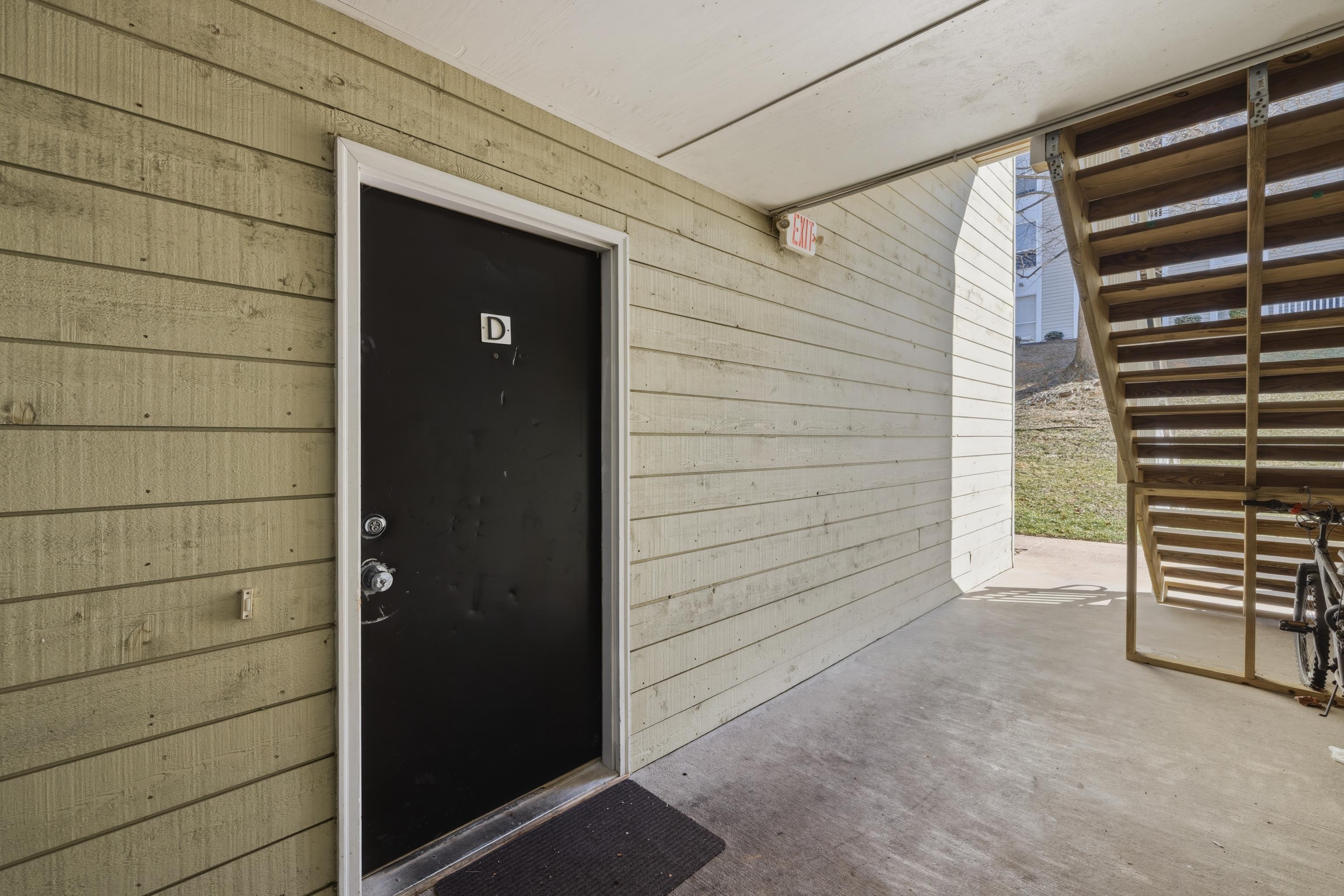 1340 HUNTERS RD, HARRISONBURG, Virginia 22801, 2 Bedrooms Bedrooms, ,2 BathroomsBathrooms,Residential,1340 HUNTERS RD,674487 MLS # 674487