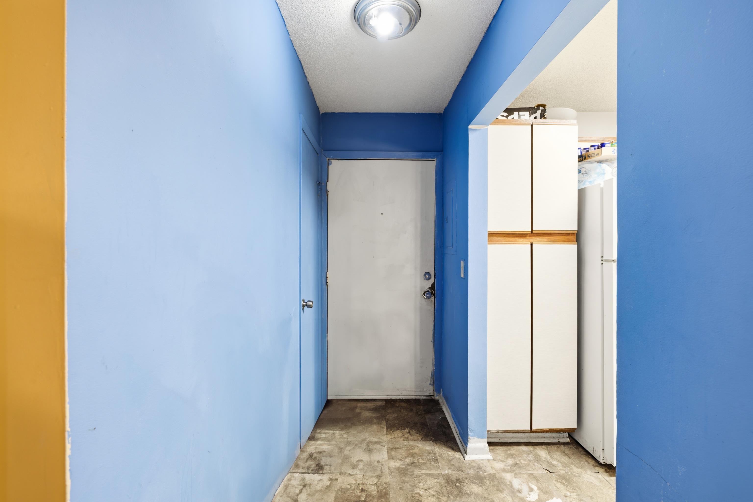 1340 HUNTERS RD, HARRISONBURG, Virginia 22801, 2 Bedrooms Bedrooms, ,2 BathroomsBathrooms,Residential,1340 HUNTERS RD,674487 MLS # 674487