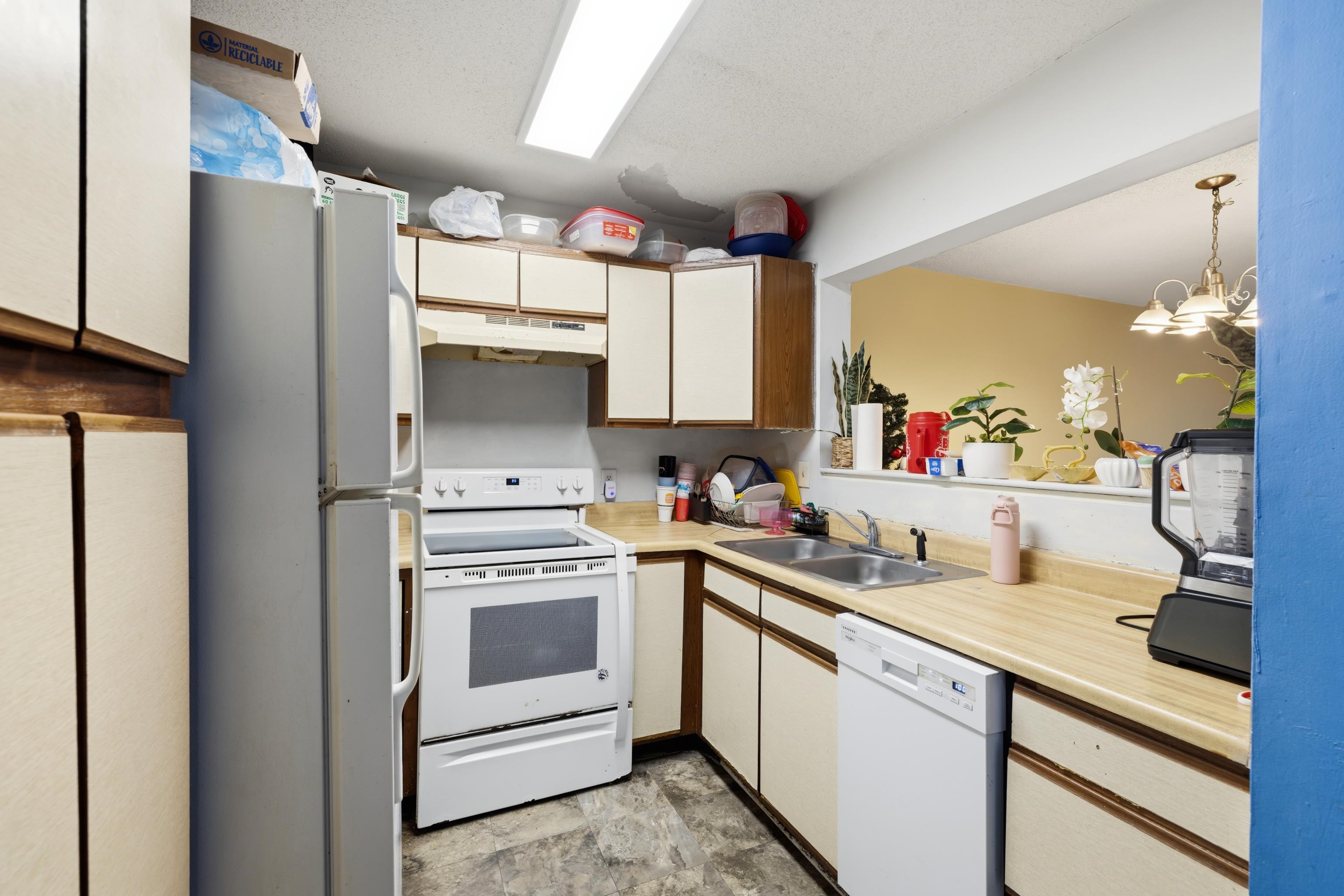 1340 HUNTERS RD, HARRISONBURG, Virginia 22801, 2 Bedrooms Bedrooms, ,2 BathroomsBathrooms,Residential,1340 HUNTERS RD,674487 MLS # 674487