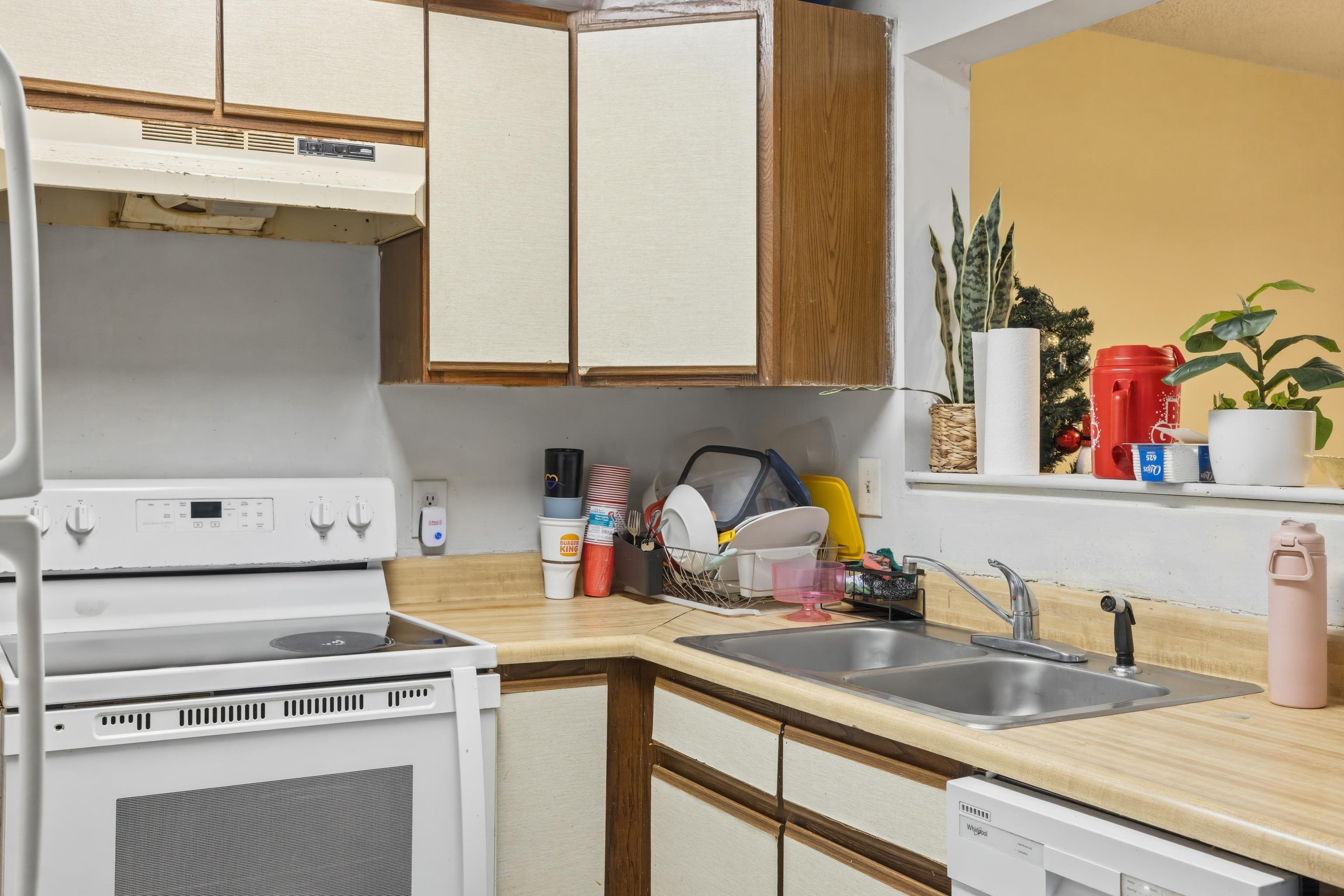 1340 HUNTERS RD, HARRISONBURG, Virginia 22801, 2 Bedrooms Bedrooms, ,2 BathroomsBathrooms,Residential,1340 HUNTERS RD,674487 MLS # 674487