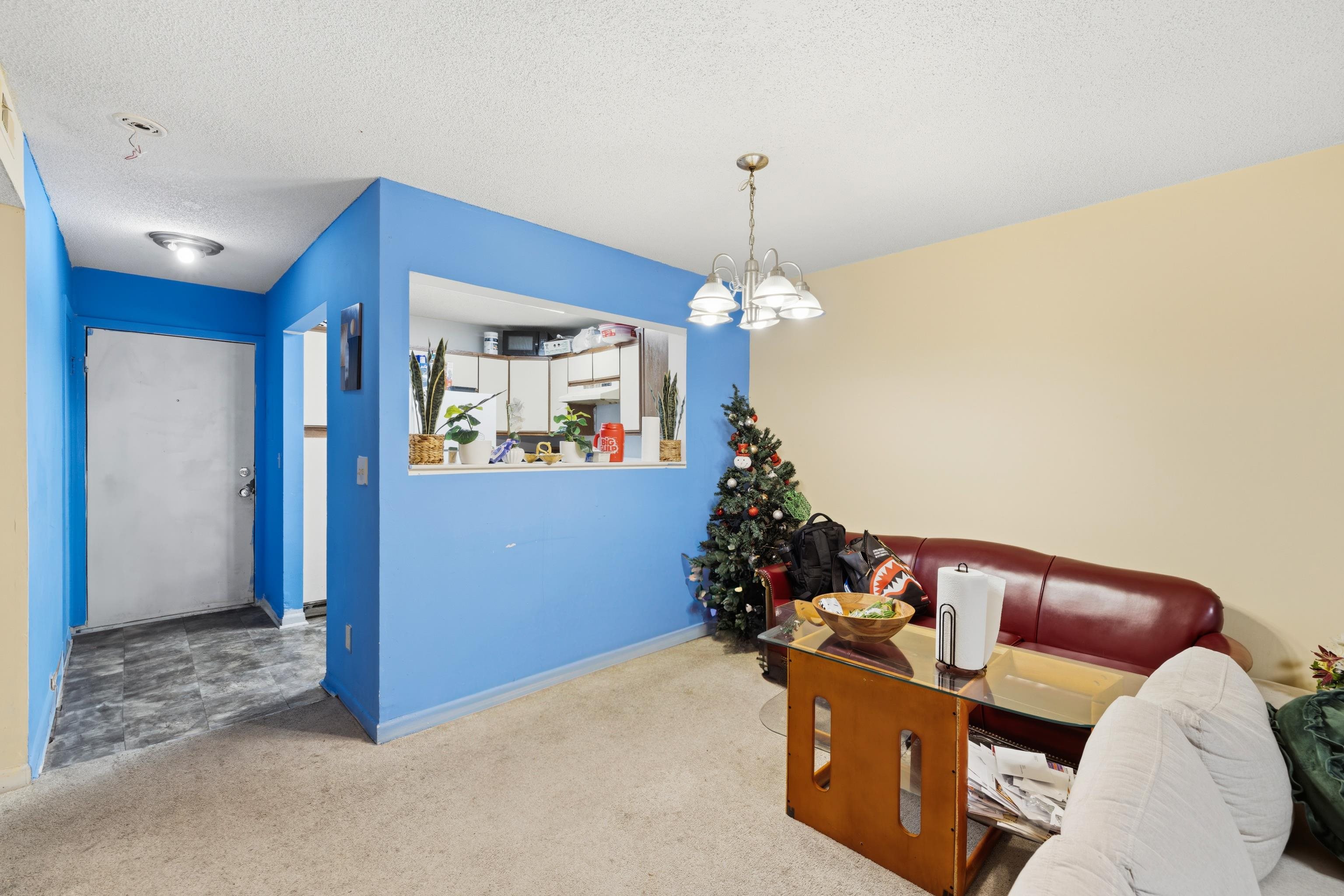 1340 HUNTERS RD, HARRISONBURG, Virginia 22801, 2 Bedrooms Bedrooms, ,2 BathroomsBathrooms,Residential,1340 HUNTERS RD,674487 MLS # 674487