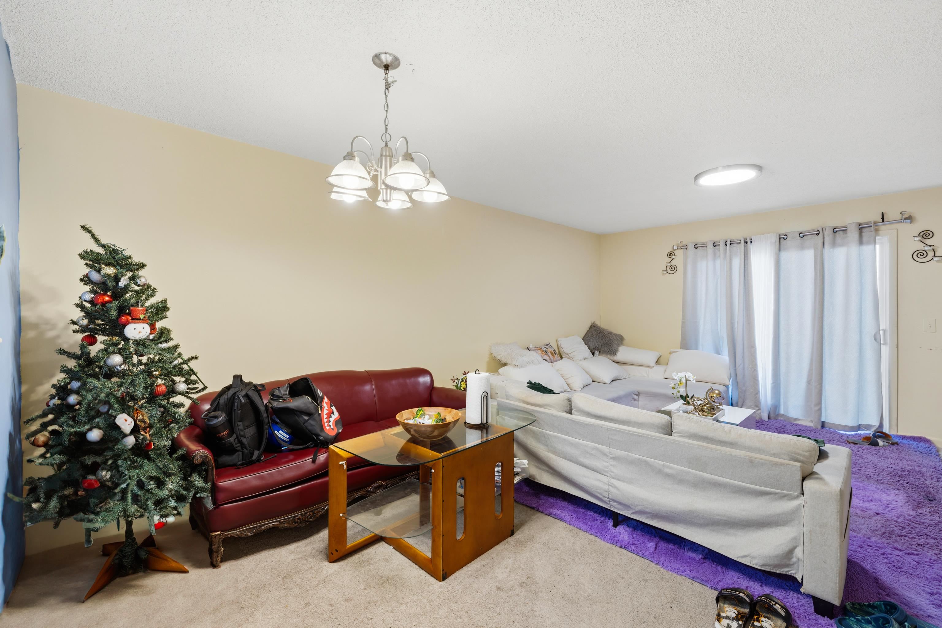 1340 HUNTERS RD, HARRISONBURG, Virginia 22801, 2 Bedrooms Bedrooms, ,2 BathroomsBathrooms,Residential,1340 HUNTERS RD,674487 MLS # 674487