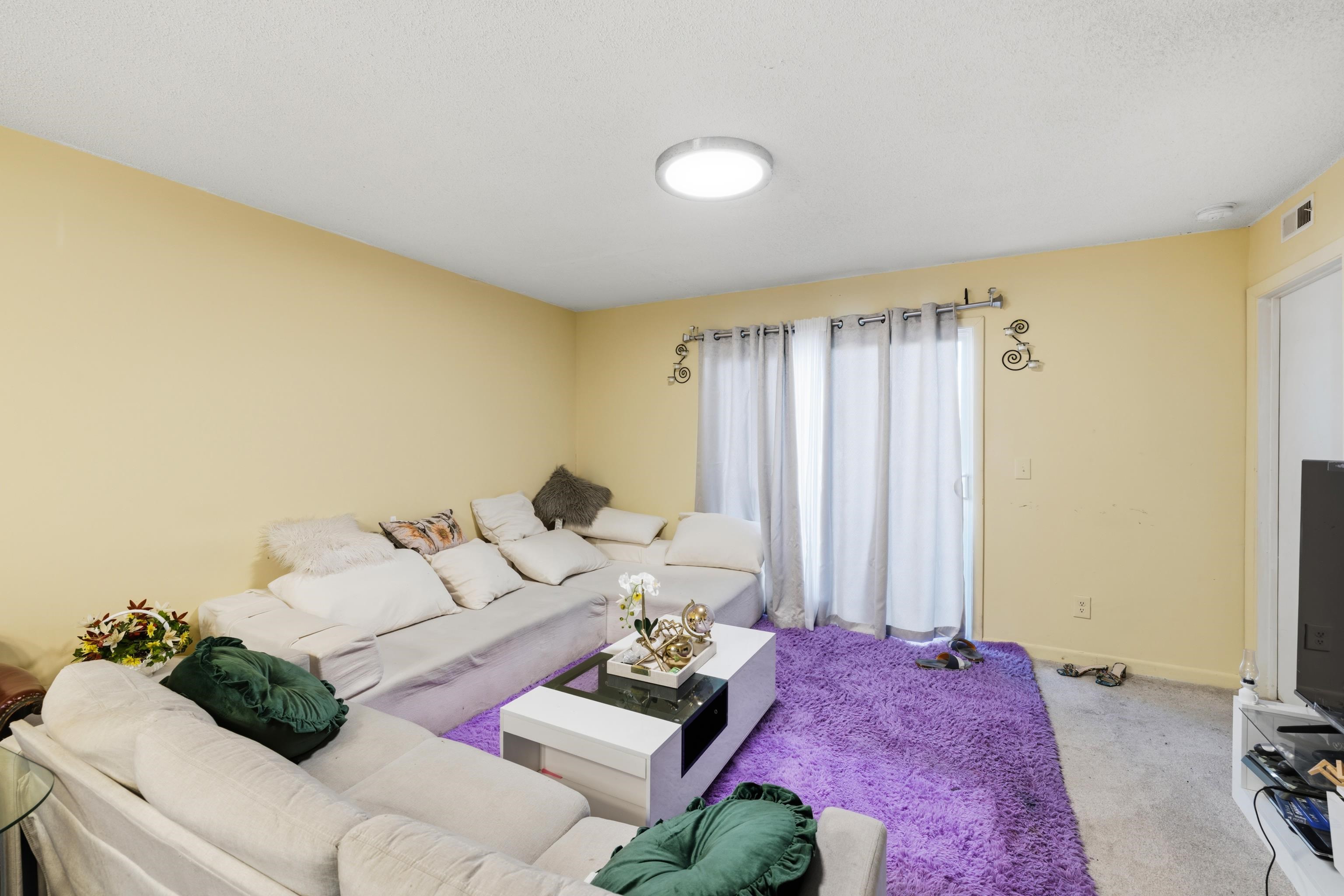 1340 HUNTERS RD, HARRISONBURG, Virginia 22801, 2 Bedrooms Bedrooms, ,2 BathroomsBathrooms,Residential,1340 HUNTERS RD,674487 MLS # 674487