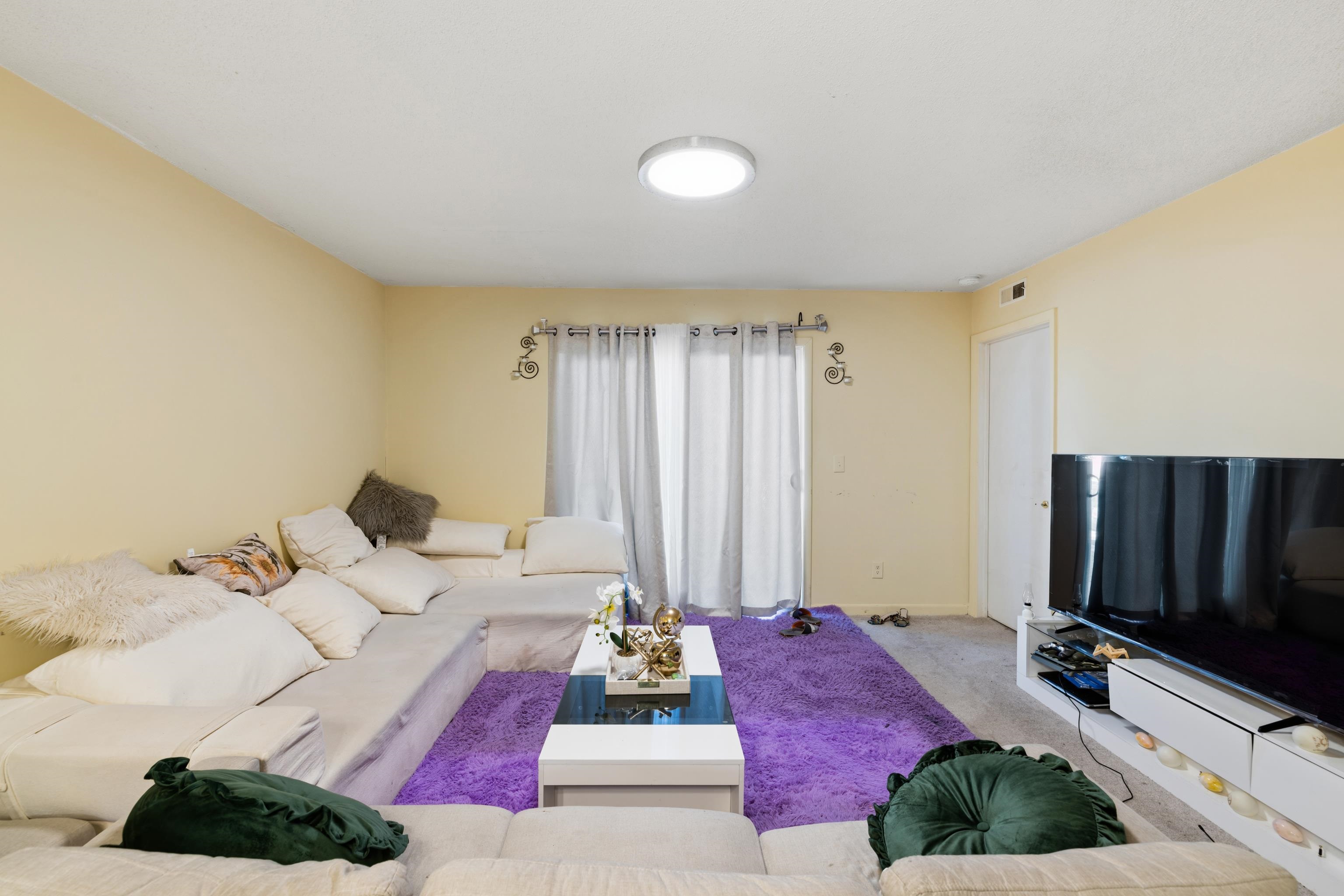 1340 HUNTERS RD, HARRISONBURG, Virginia 22801, 2 Bedrooms Bedrooms, ,2 BathroomsBathrooms,Residential,1340 HUNTERS RD,674487 MLS # 674487