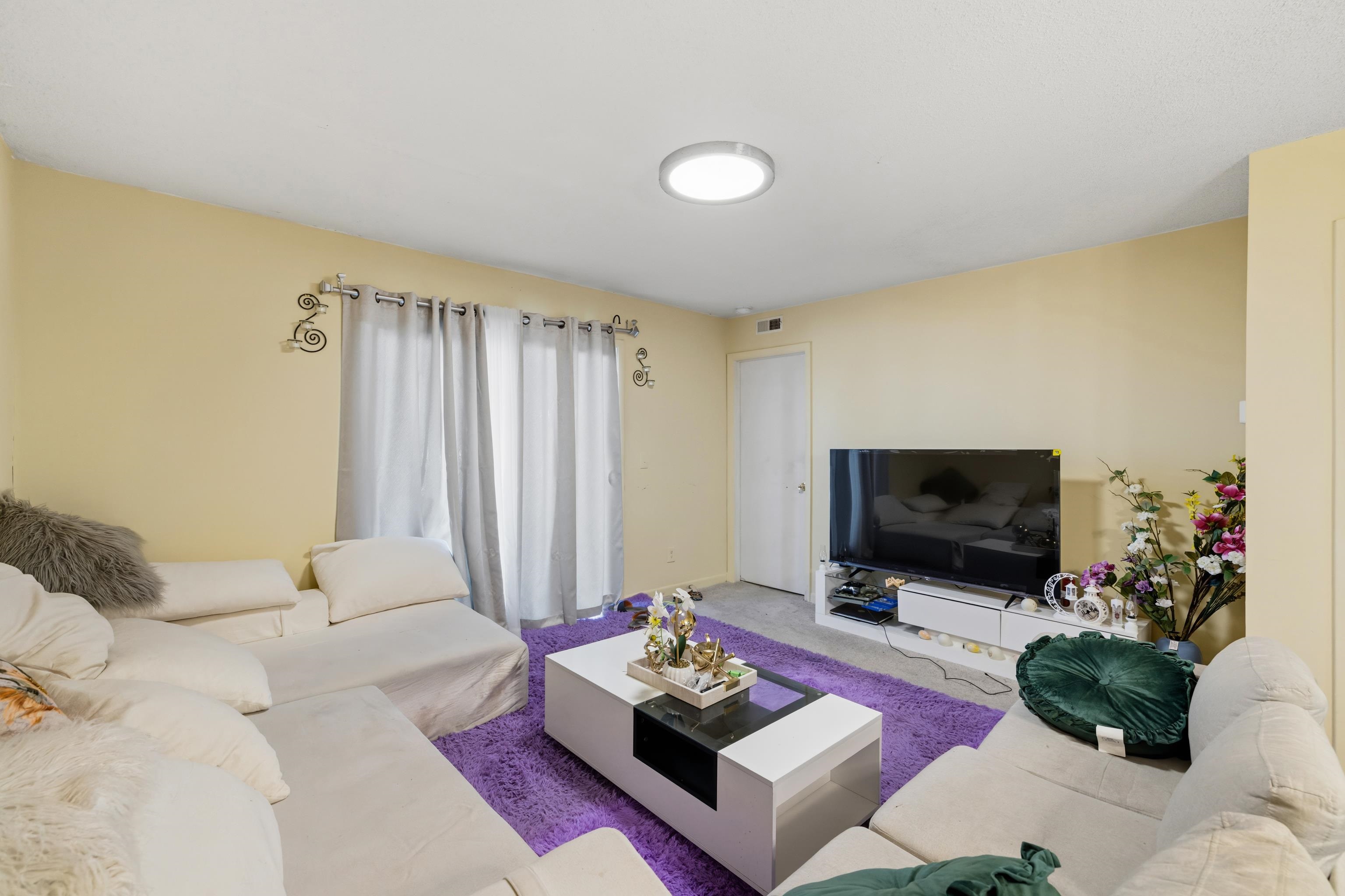 1340 HUNTERS RD, HARRISONBURG, Virginia 22801, 2 Bedrooms Bedrooms, ,2 BathroomsBathrooms,Residential,1340 HUNTERS RD,674487 MLS # 674487