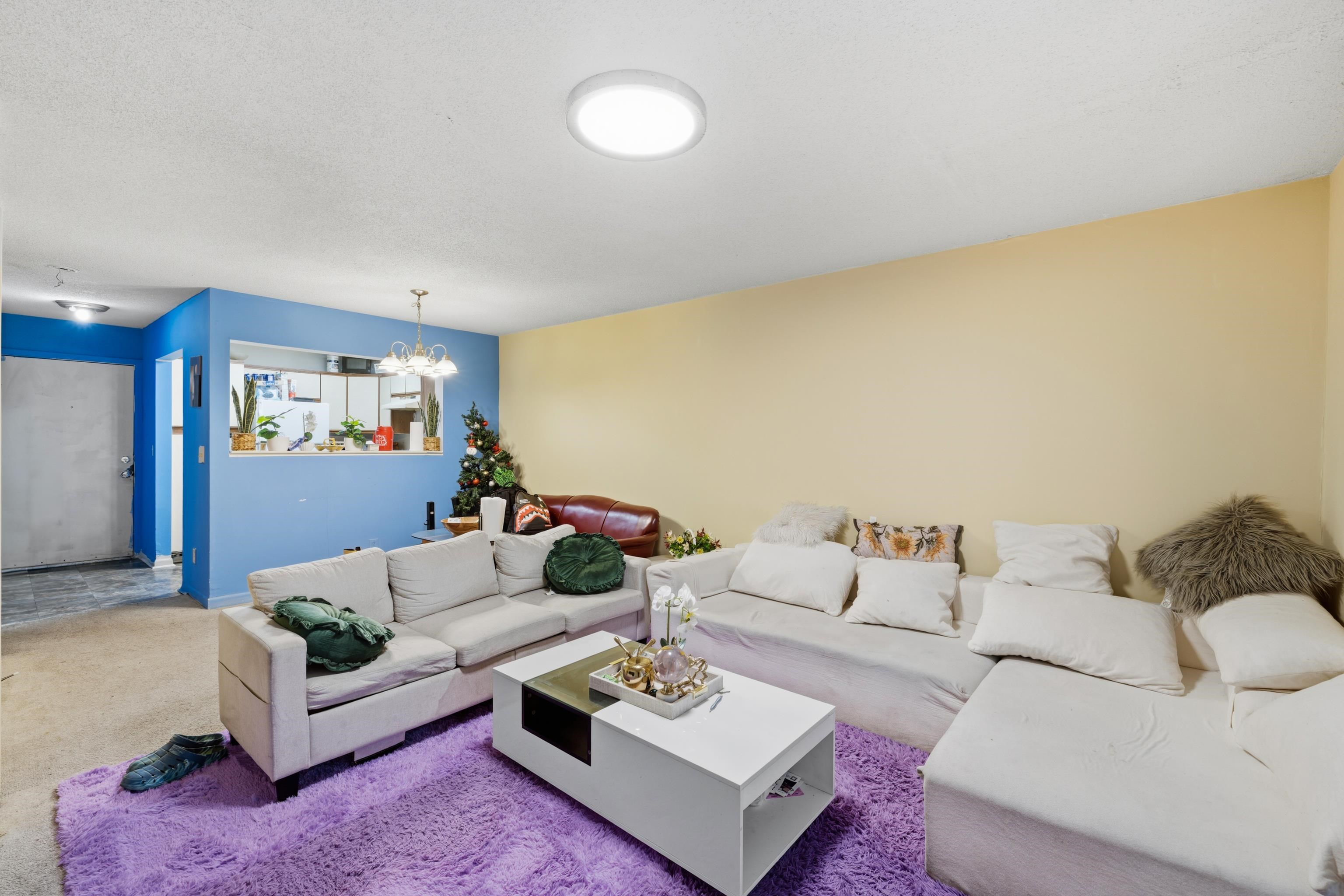 1340 HUNTERS RD, HARRISONBURG, Virginia 22801, 2 Bedrooms Bedrooms, ,2 BathroomsBathrooms,Residential,1340 HUNTERS RD,674487 MLS # 674487