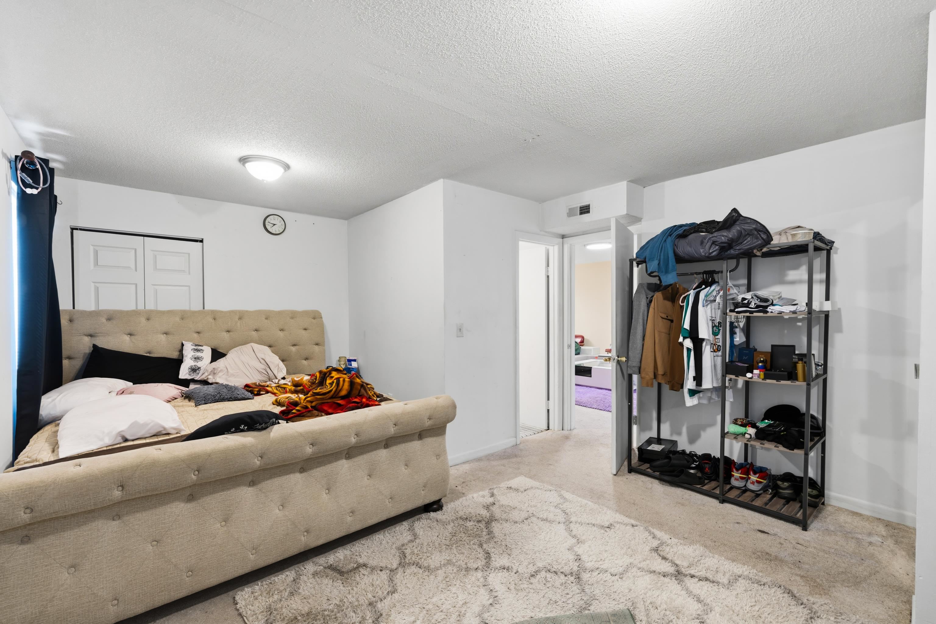 1340 HUNTERS RD, HARRISONBURG, Virginia 22801, 2 Bedrooms Bedrooms, ,2 BathroomsBathrooms,Residential,1340 HUNTERS RD,674487 MLS # 674487