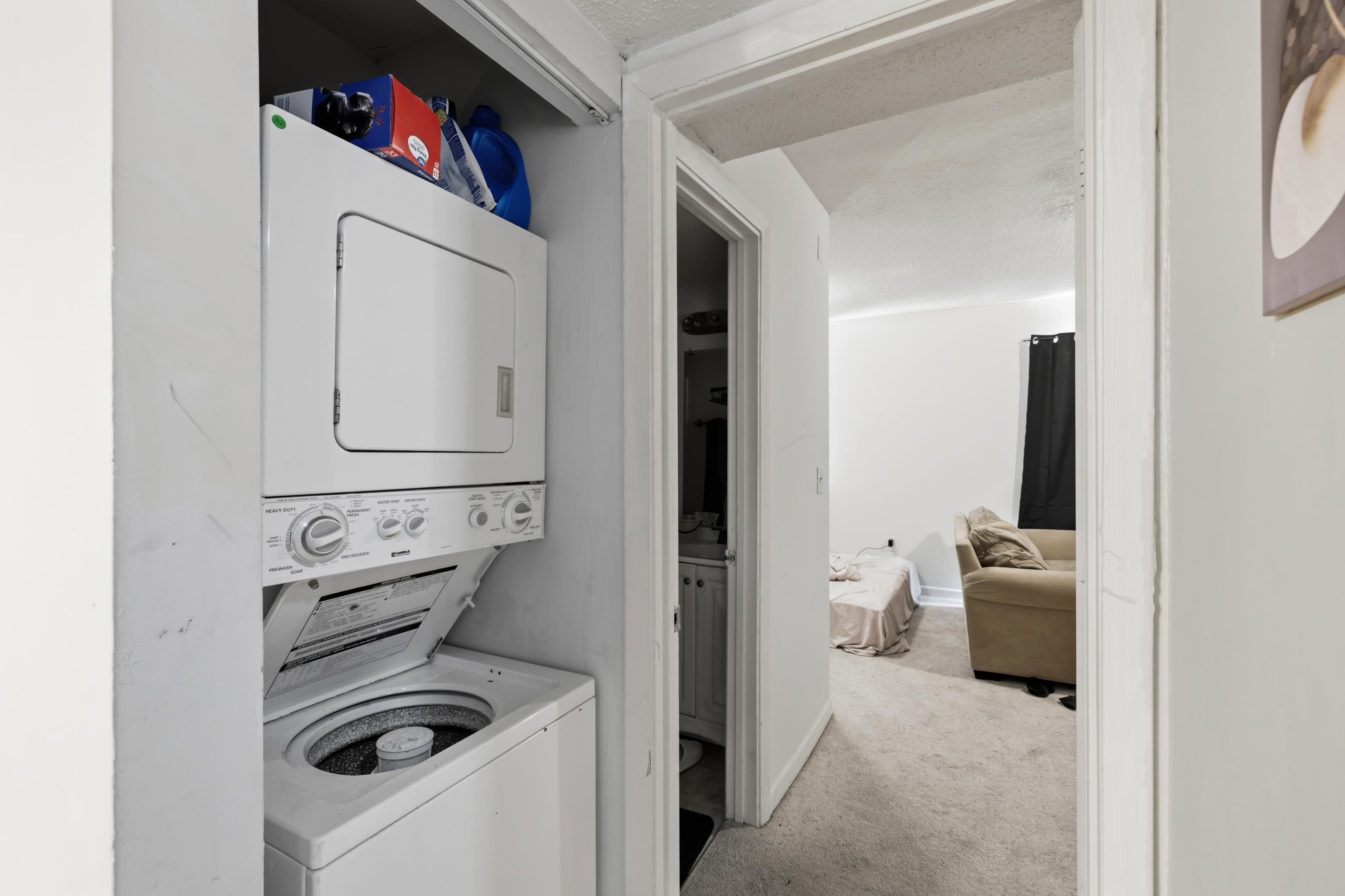 1340 HUNTERS RD, HARRISONBURG, Virginia 22801, 2 Bedrooms Bedrooms, ,2 BathroomsBathrooms,Residential,1340 HUNTERS RD,674487 MLS # 674487