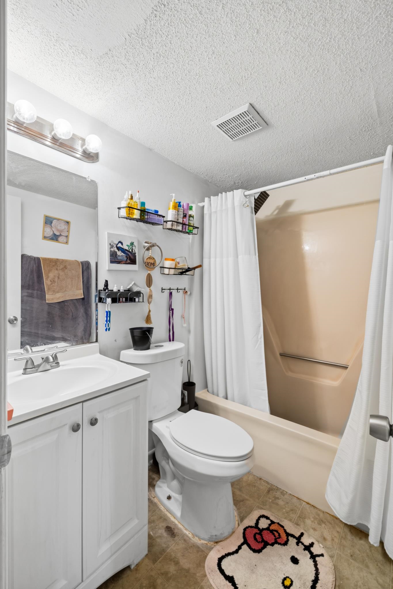 1340 HUNTERS RD, HARRISONBURG, Virginia 22801, 2 Bedrooms Bedrooms, ,2 BathroomsBathrooms,Residential,1340 HUNTERS RD,674487 MLS # 674487